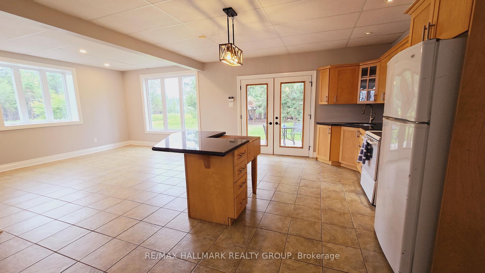 Photo 26 of 103 Lady Slipper Way, Ottawa, Huntley Ward (South West) — HOMEH