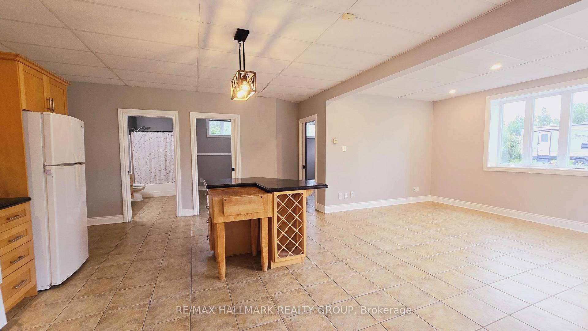 Photo 27 of 103 Lady Slipper Way, Ottawa, Huntley Ward (South West) — HOMEH