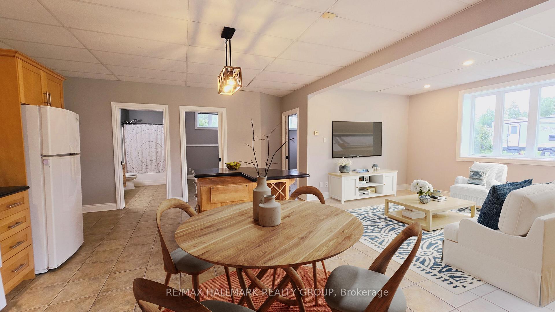 Photo 28 of 103 Lady Slipper Way, Ottawa, Huntley Ward (South West) — HOMEH