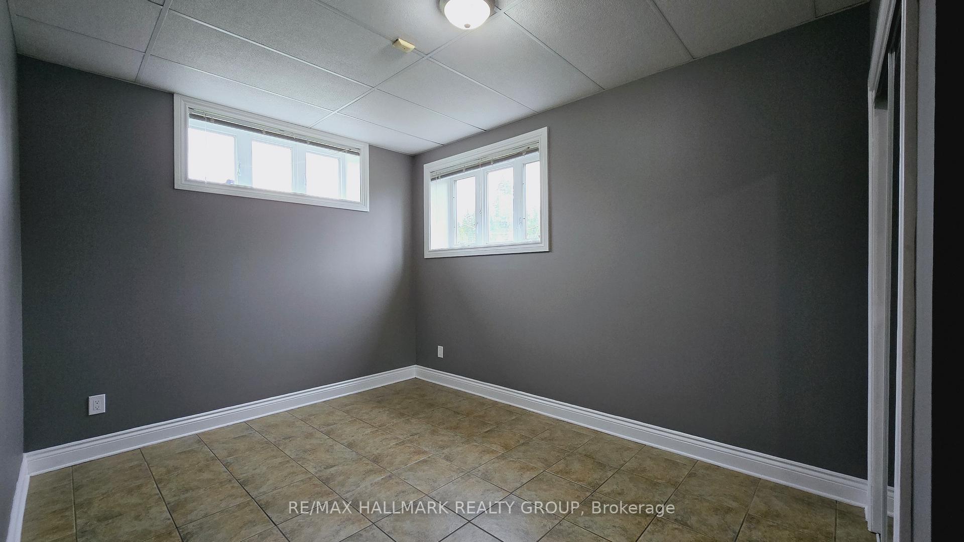 Photo 31 of 103 Lady Slipper Way, Ottawa, Huntley Ward (South West) — HOMEH