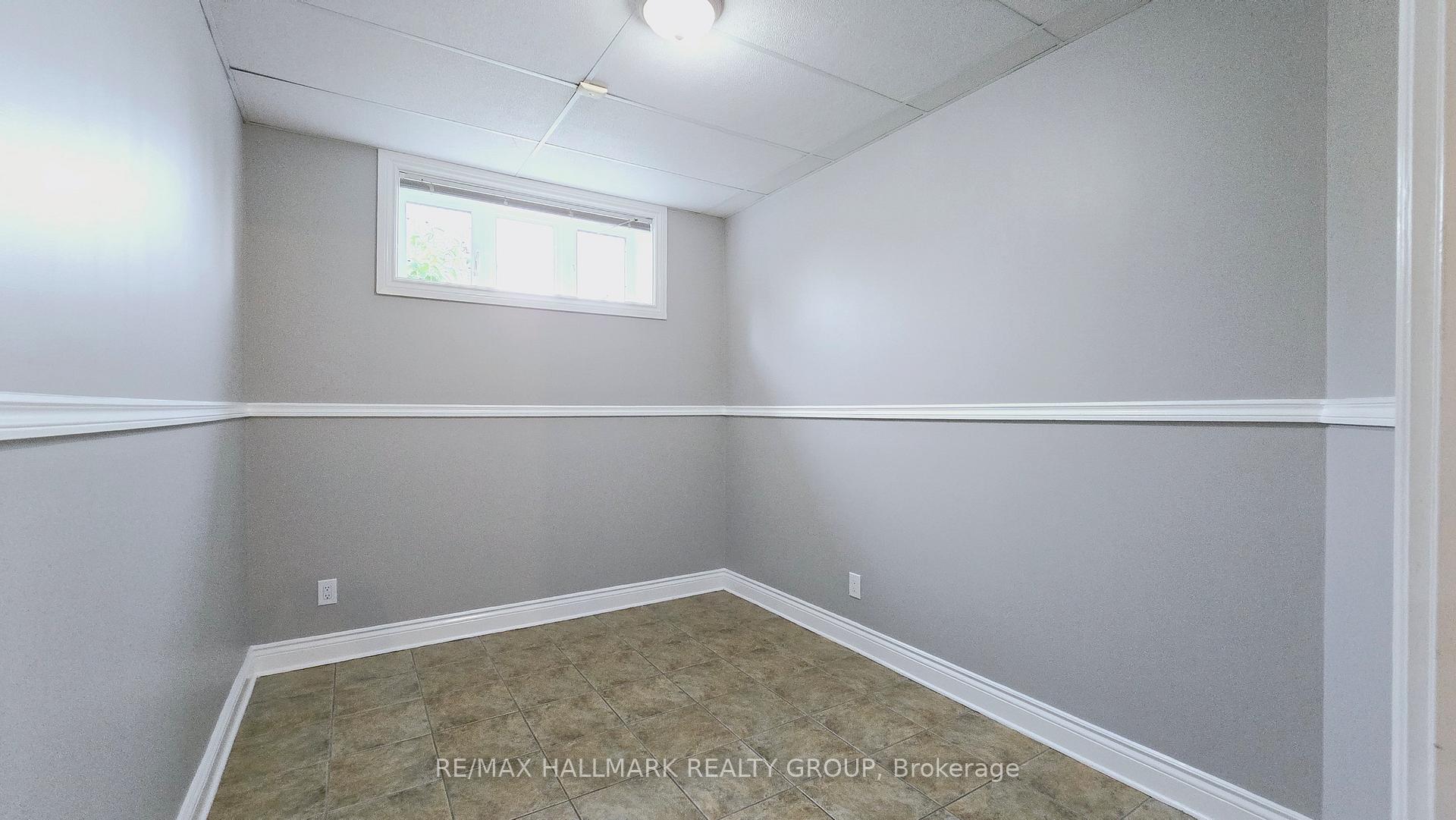 Photo 33 of 103 Lady Slipper Way, Ottawa, Huntley Ward (South West) — HOMEH
