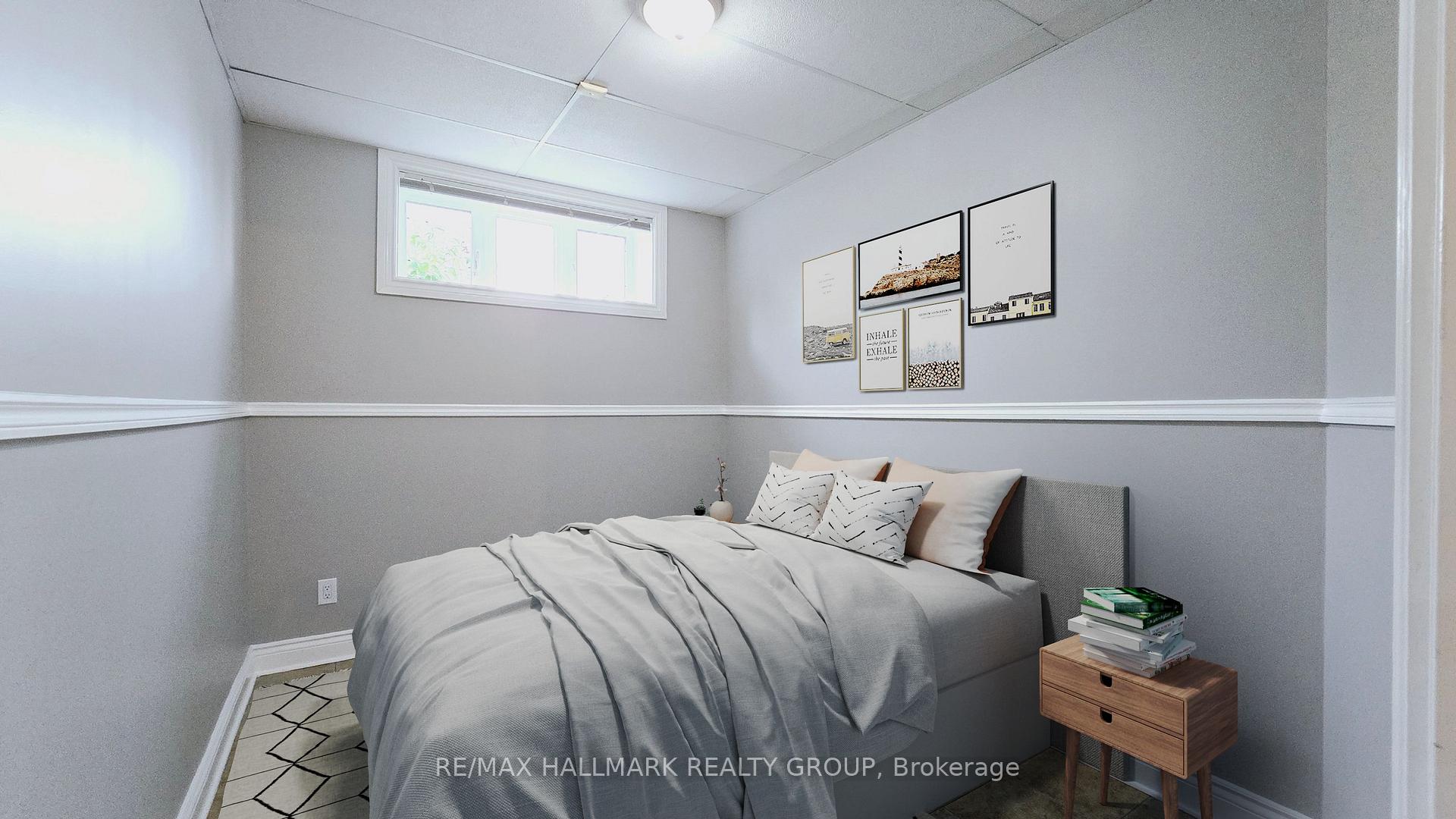 Photo 34 of 103 Lady Slipper Way, Ottawa, Huntley Ward (South West) — HOMEH