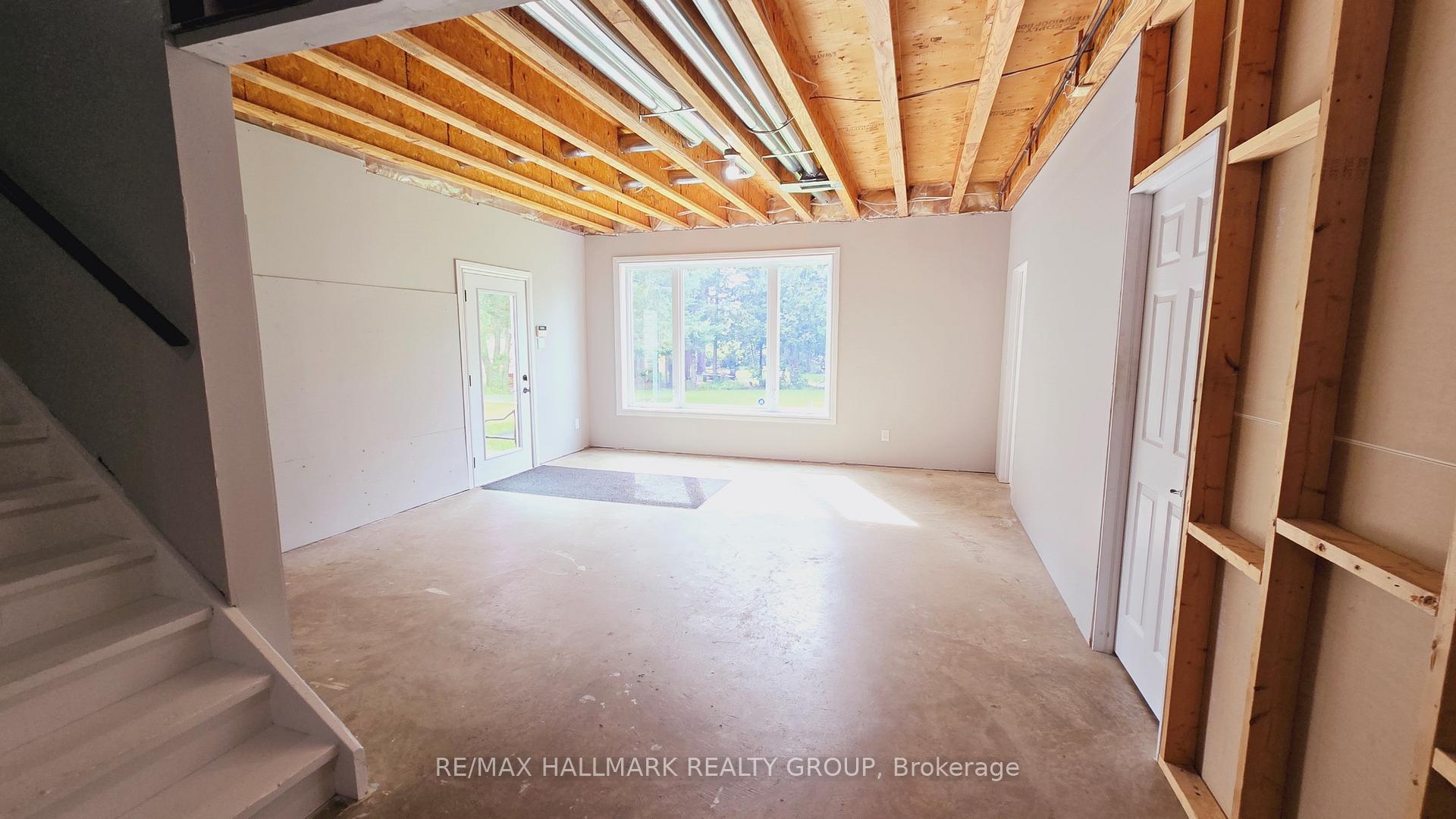 Photo 36 of 103 Lady Slipper Way, Ottawa, Huntley Ward (South West) — HOMEH