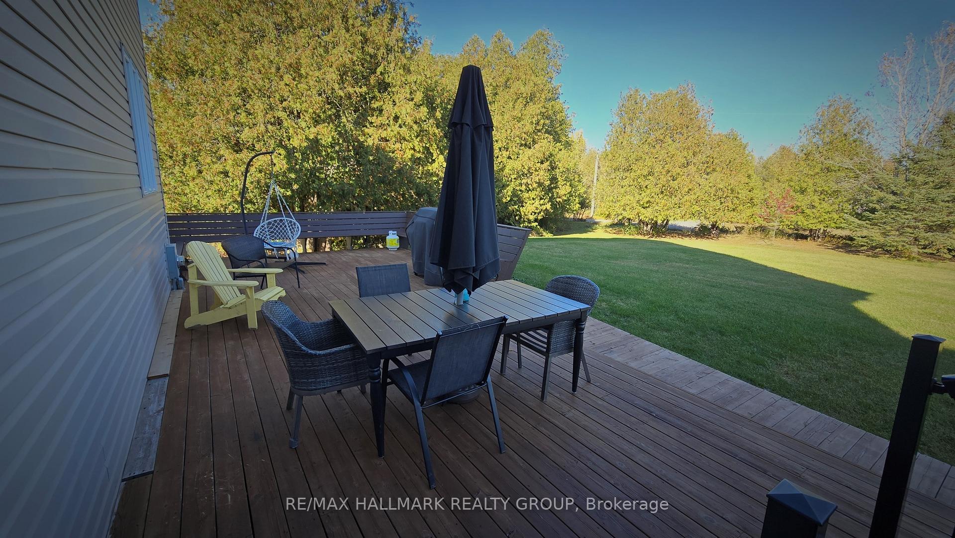 Photo 37 of 103 Lady Slipper Way, Ottawa, Huntley Ward (South West) — HOMEH