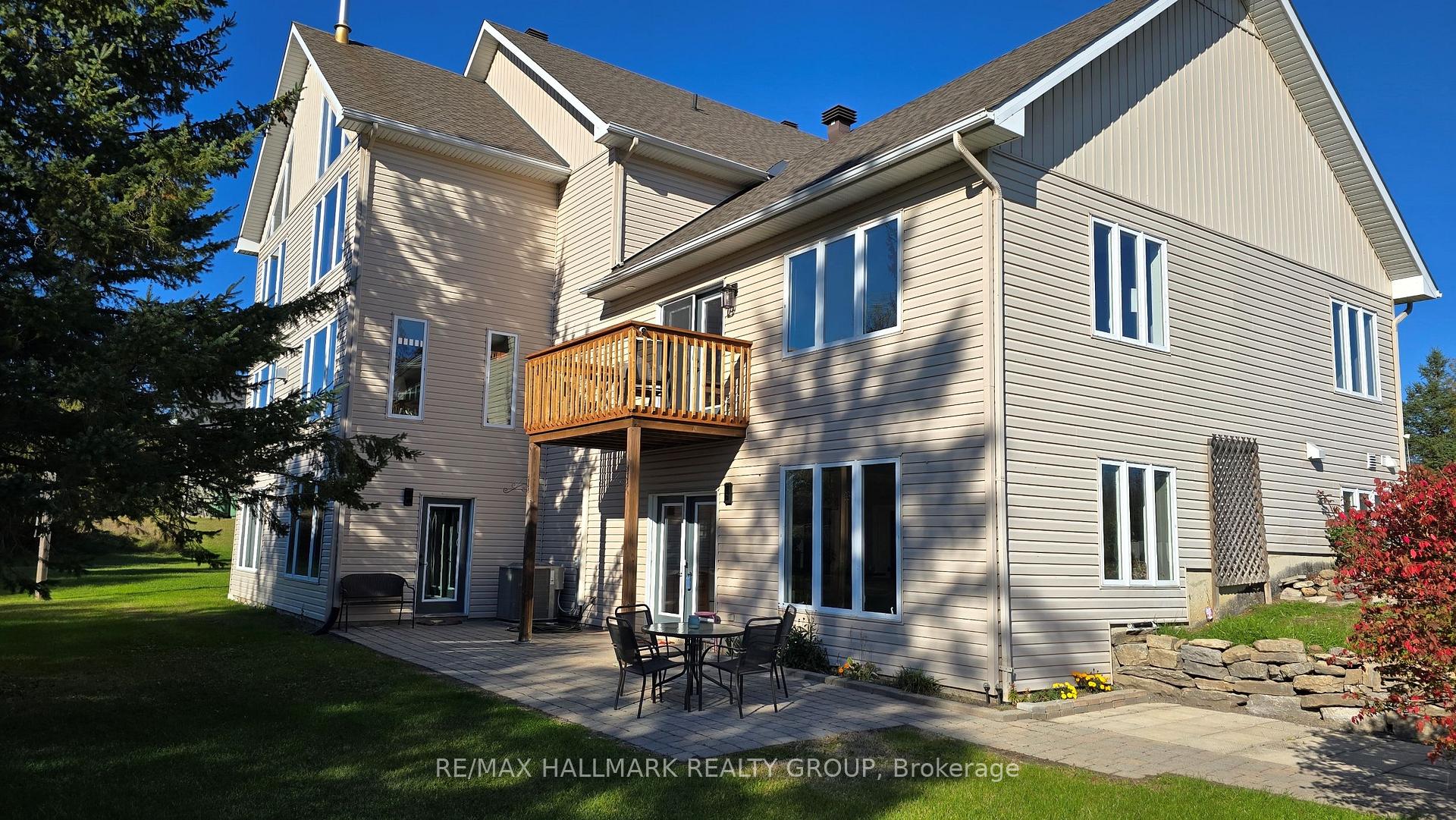 Photo 38 of 103 Lady Slipper Way, Ottawa, Huntley Ward (South West) — HOMEH