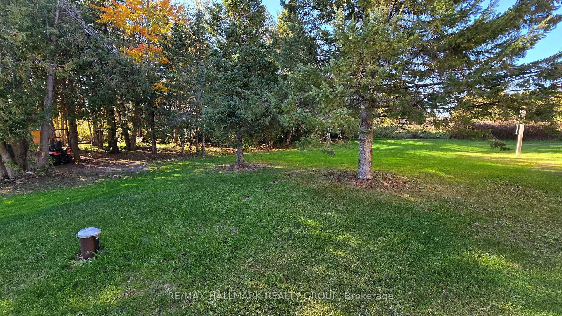 Photo 39 of 103 Lady Slipper Way, Ottawa, Huntley Ward (South West) — HOMEH
