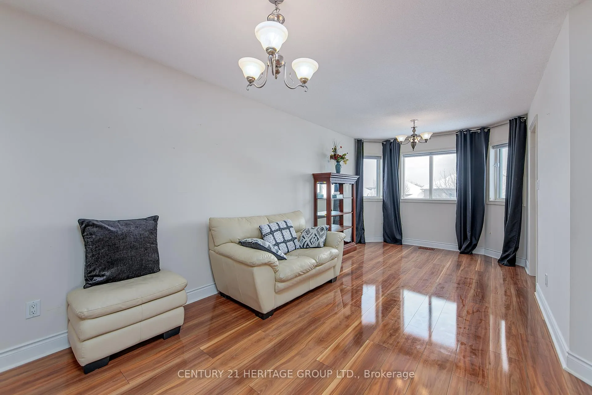 Photo 20 of 4 Artisan Lane, New Tecumseth, Alliston — HOMEH
