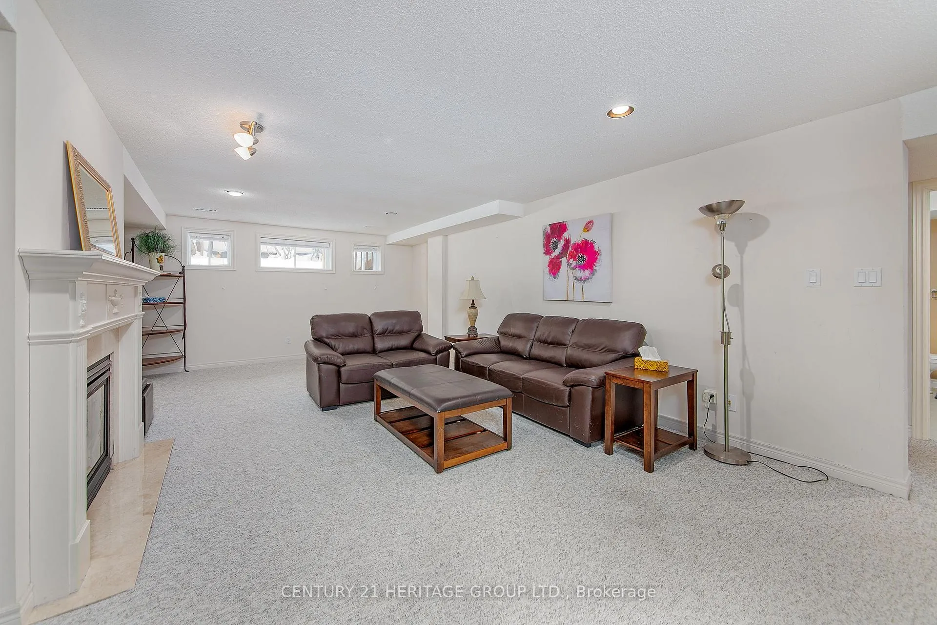 Photo 25 of 4 Artisan Lane, New Tecumseth, Alliston — HOMEH