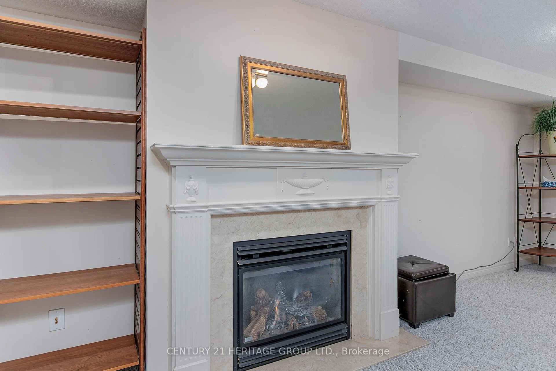 Photo 26 of 4 Artisan Lane, New Tecumseth, Alliston — HOMEH