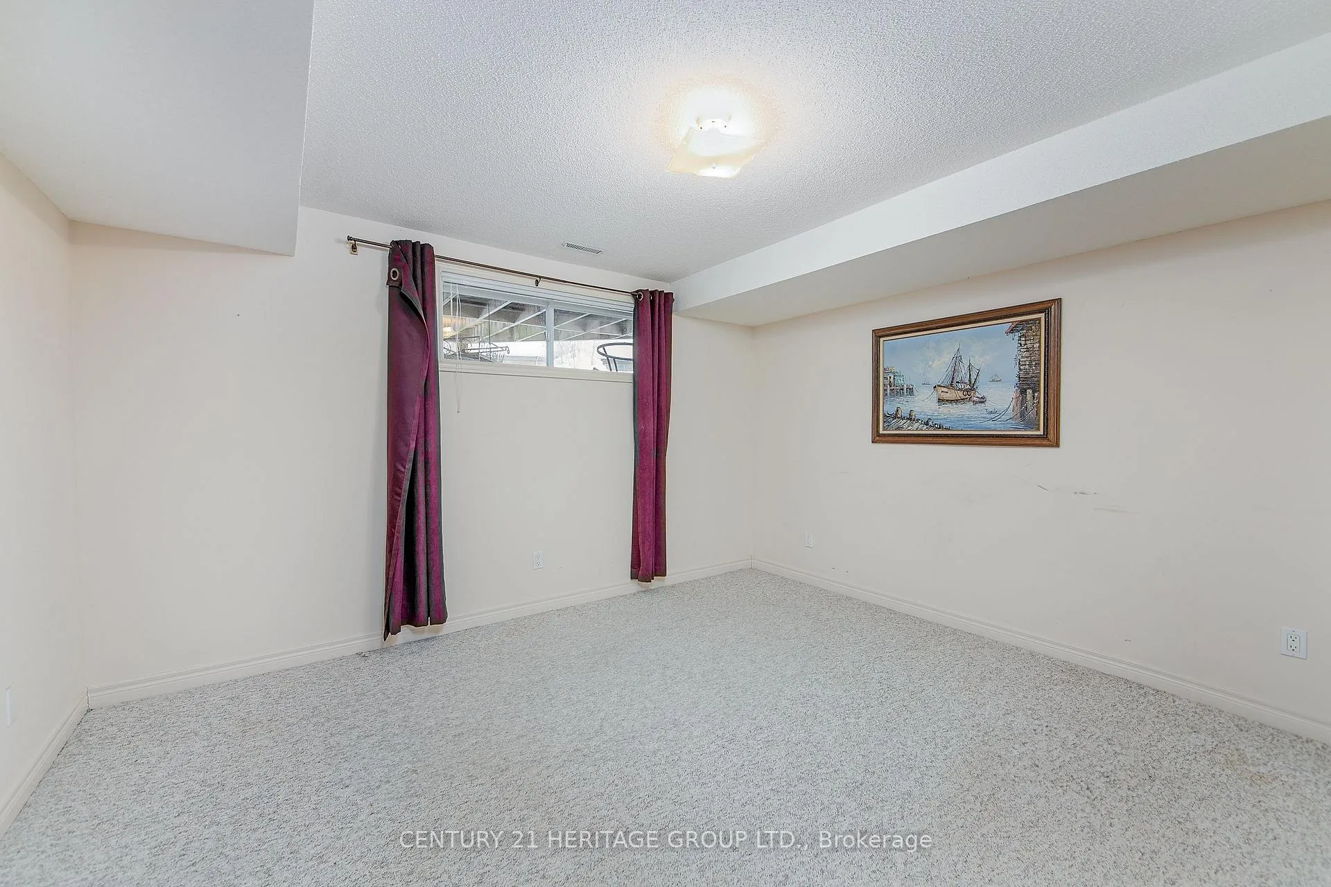 Photo 27 of 4 Artisan Lane, New Tecumseth, Alliston — HOMEH