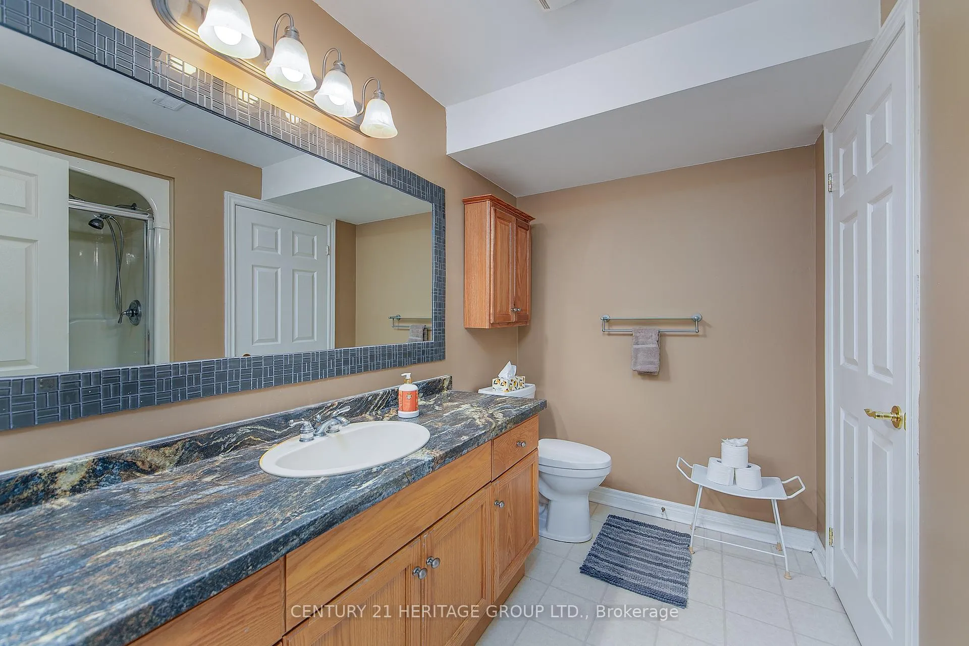 Photo 28 of 4 Artisan Lane, New Tecumseth, Alliston — HOMEH