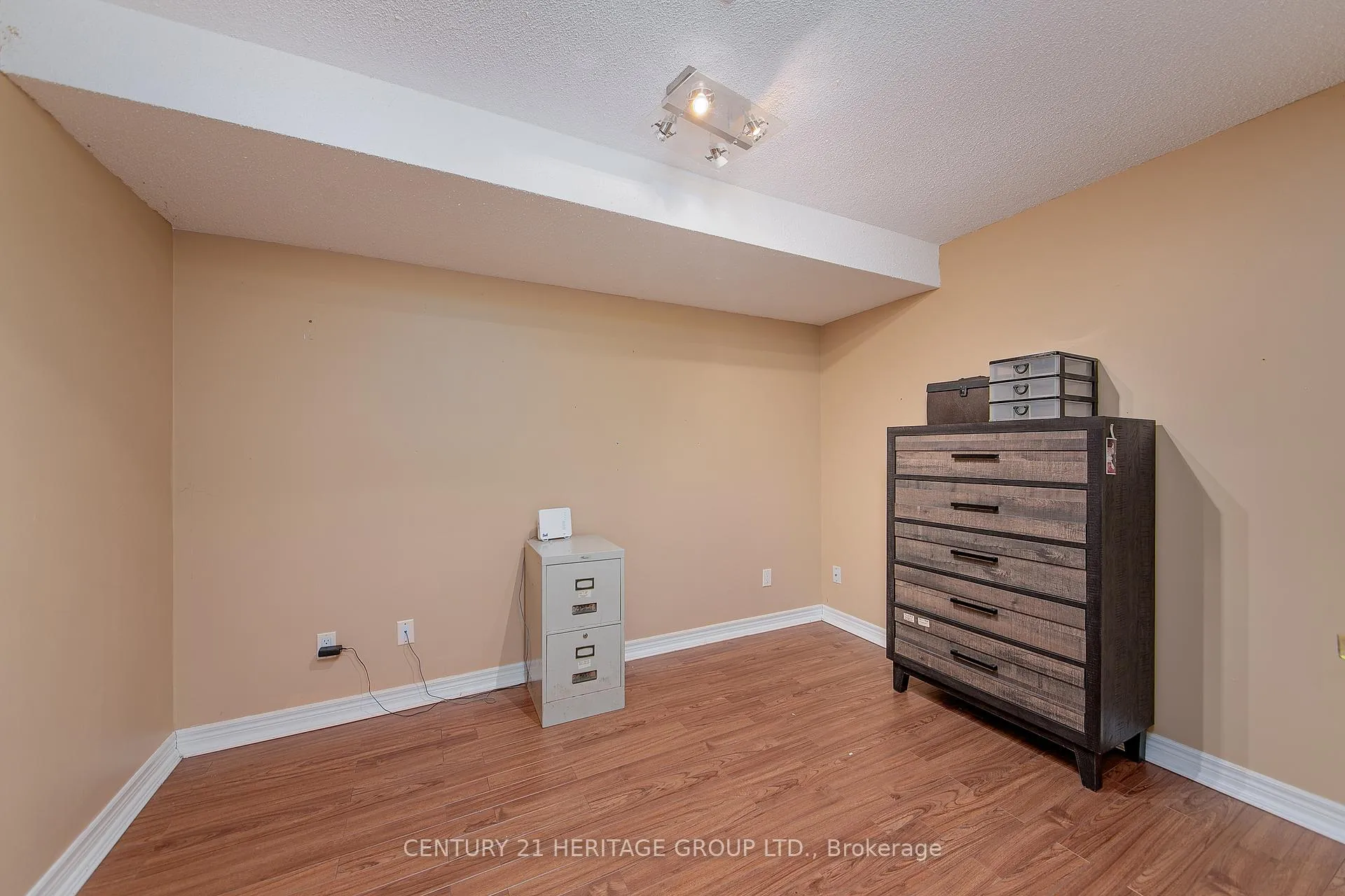 Photo 29 of 4 Artisan Lane, New Tecumseth, Alliston — HOMEH