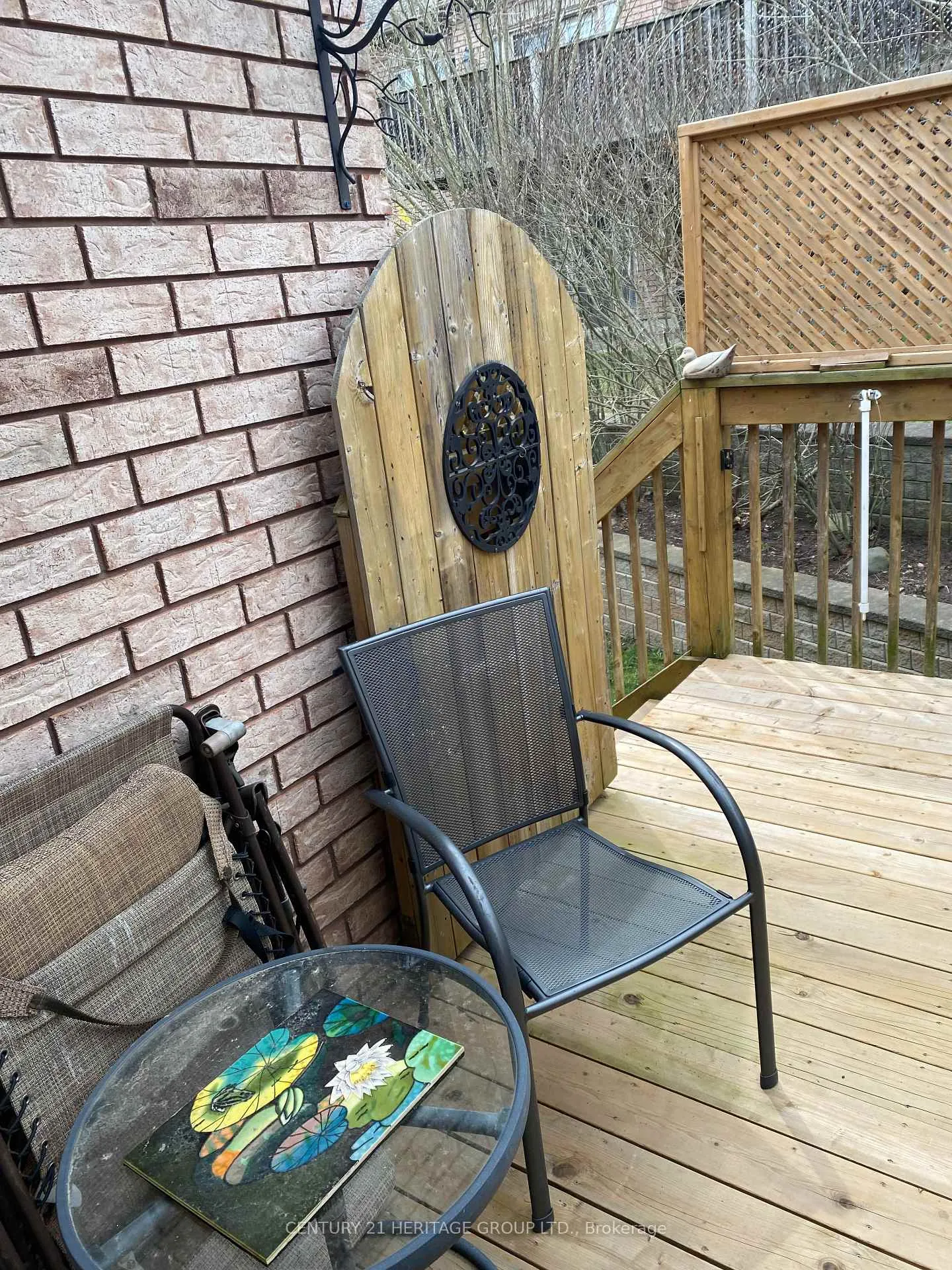 Photo 30 of 4 Artisan Lane, New Tecumseth, Alliston — HOMEH