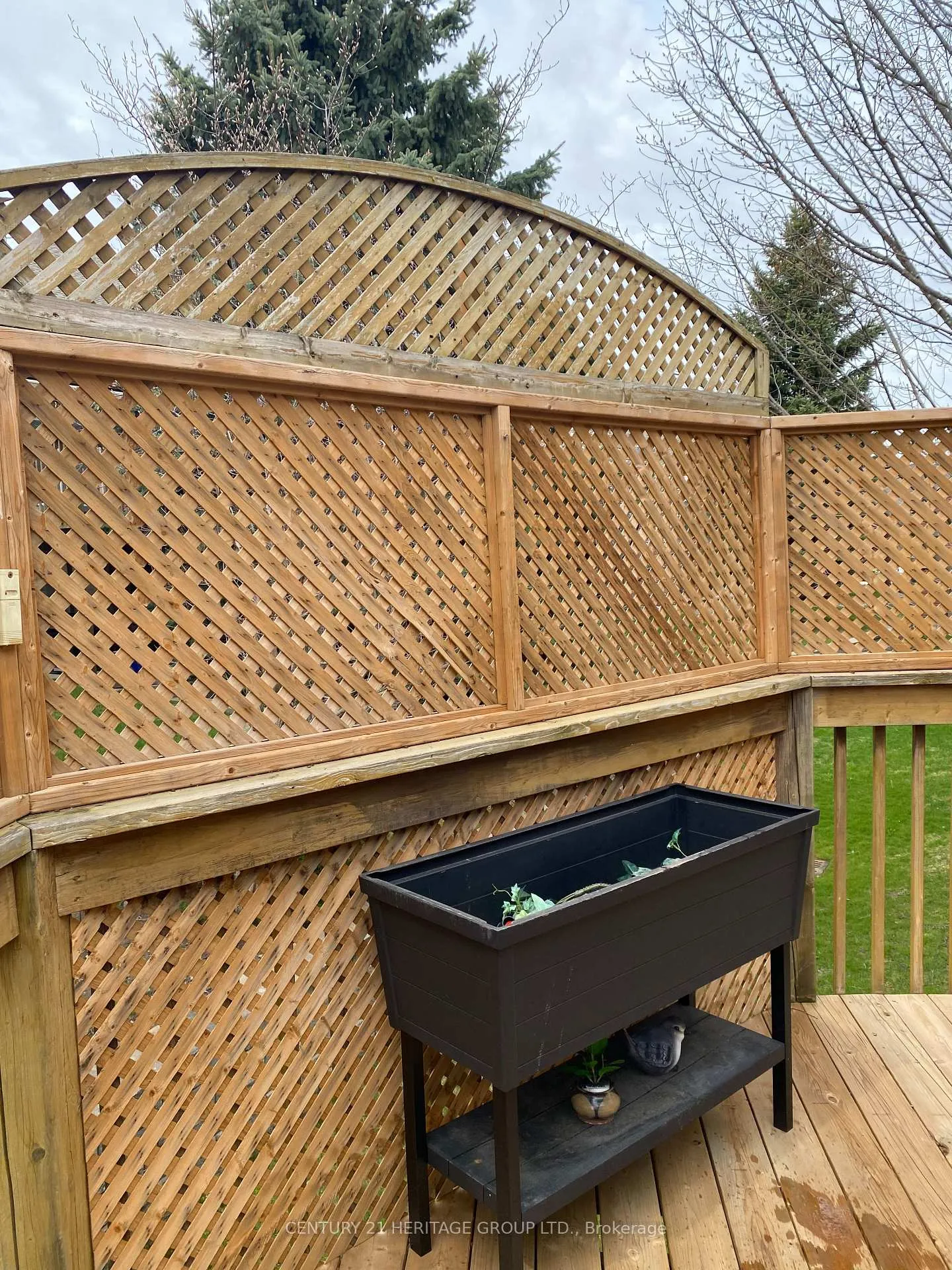 Photo 31 of 4 Artisan Lane, New Tecumseth, Alliston — HOMEH