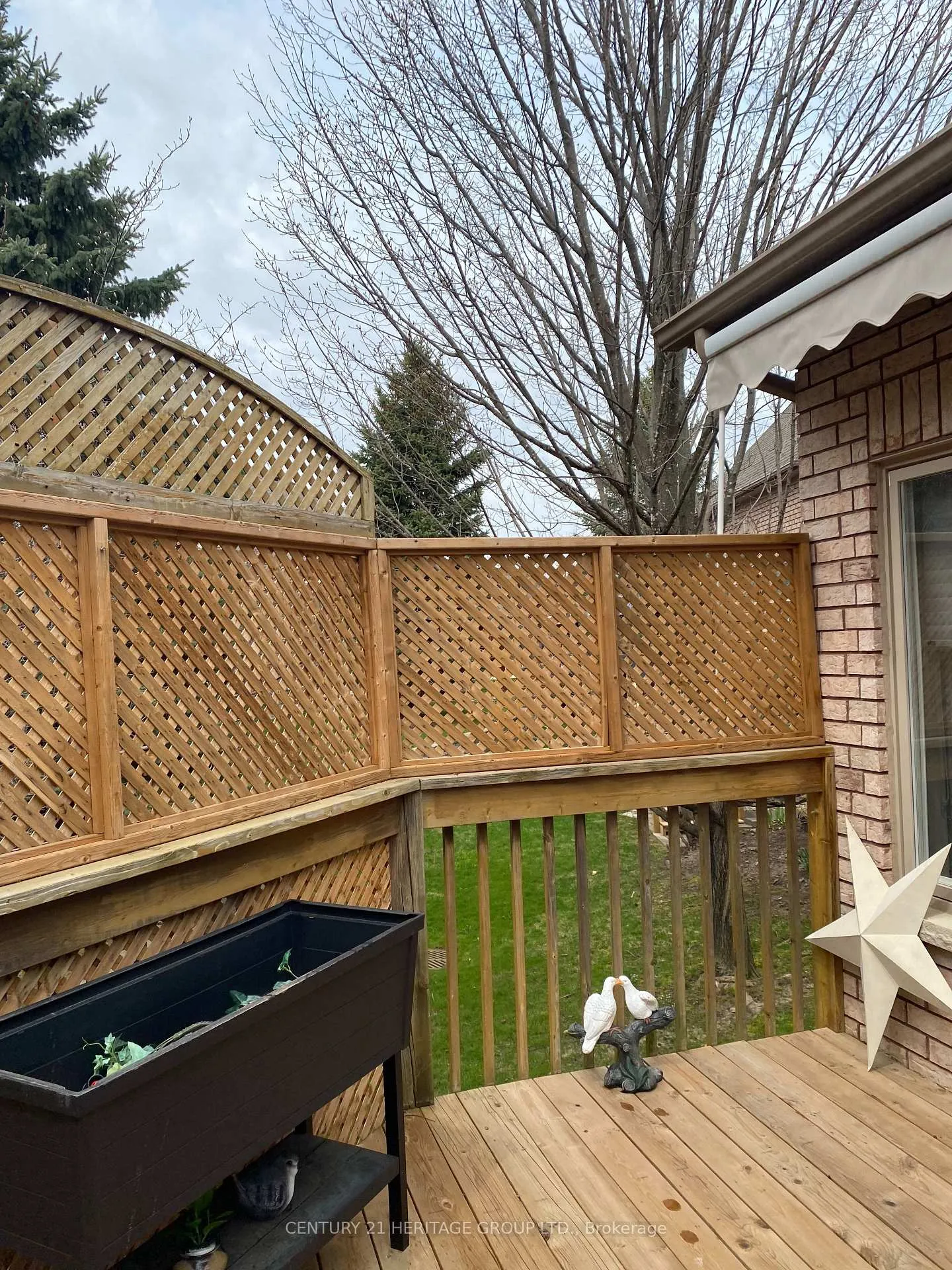Photo 32 of 4 Artisan Lane, New Tecumseth, Alliston — HOMEH