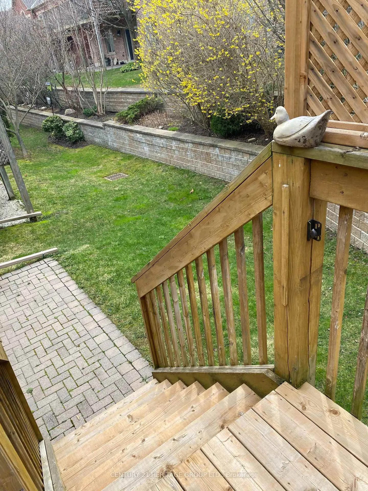 Photo 33 of 4 Artisan Lane, New Tecumseth, Alliston — HOMEH