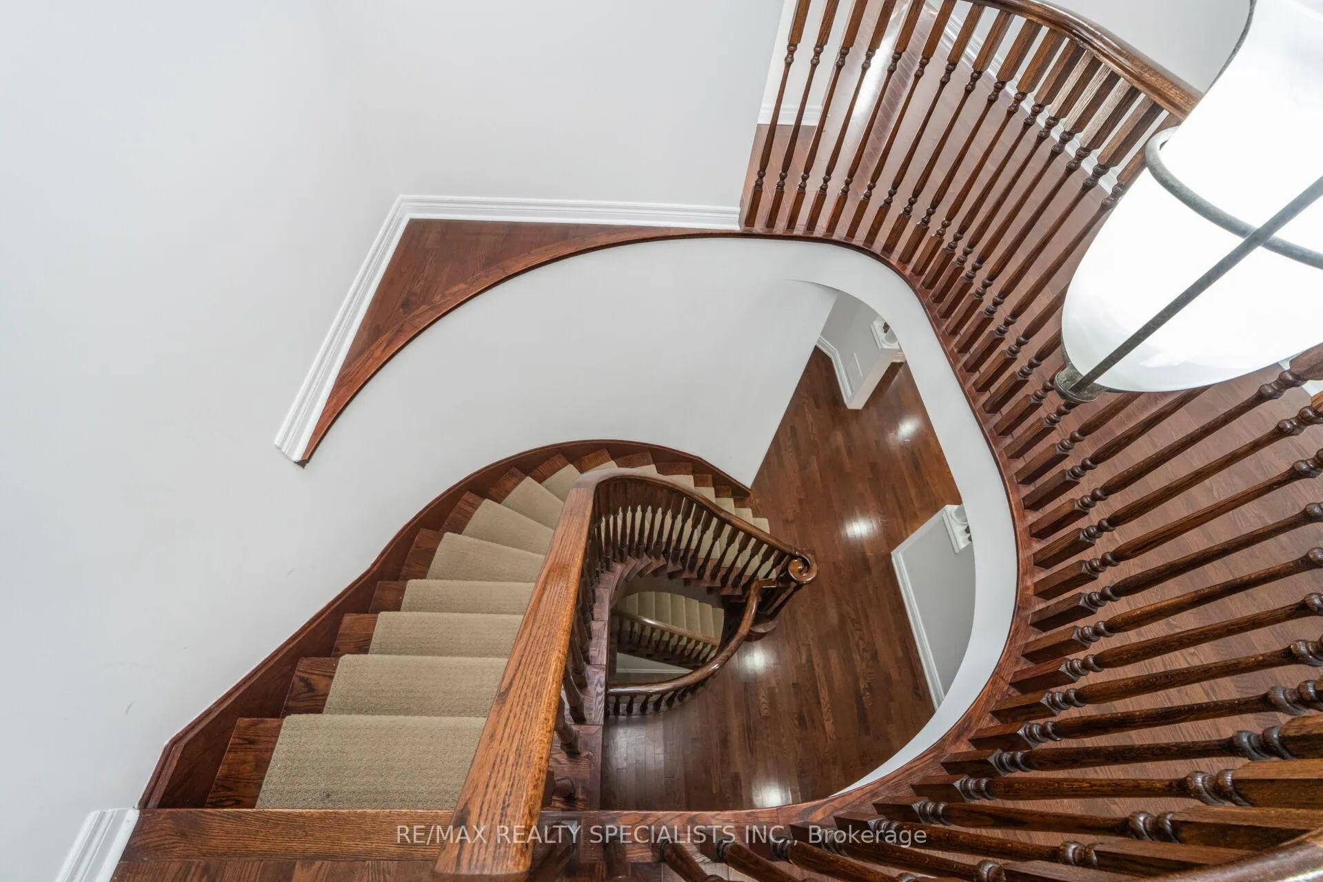 Photo 25 of 21 Quatro Crescent, Brampton, Bram East — HOMEH