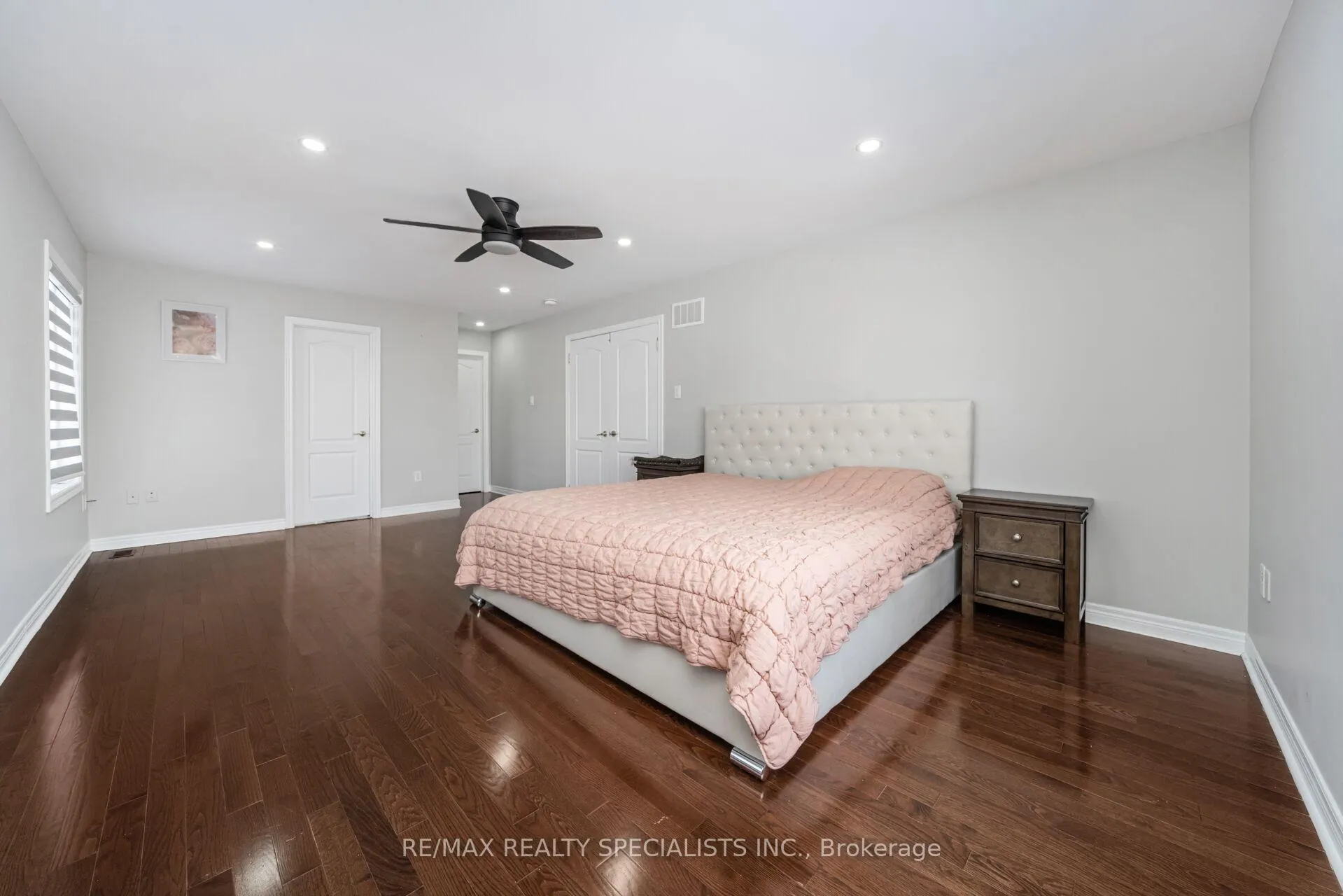 Photo 28 of 21 Quatro Crescent, Brampton, Bram East — HOMEH