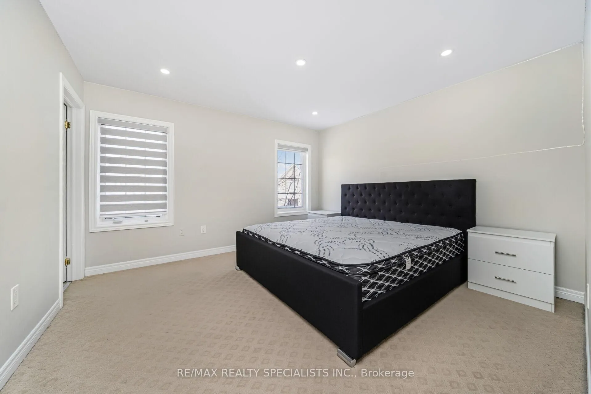 Photo 33 of 21 Quatro Crescent, Brampton, Bram East — HOMEH