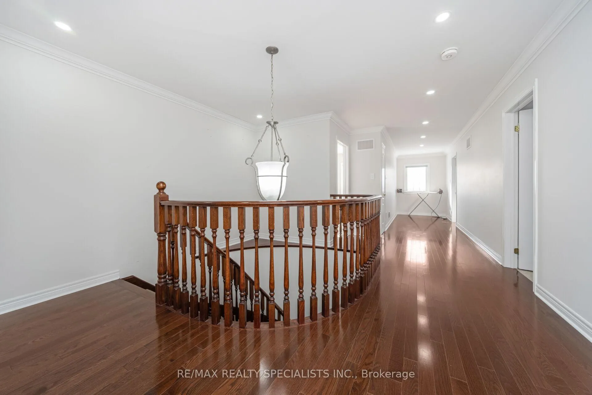 Photo 35 of 21 Quatro Crescent, Brampton, Bram East — HOMEH