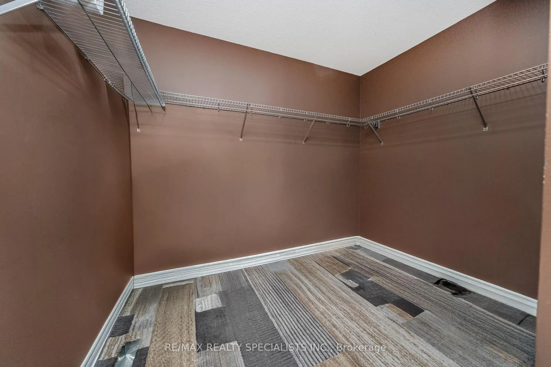 Photo 36 of 21 Quatro Crescent, Brampton, Bram East — HOMEH