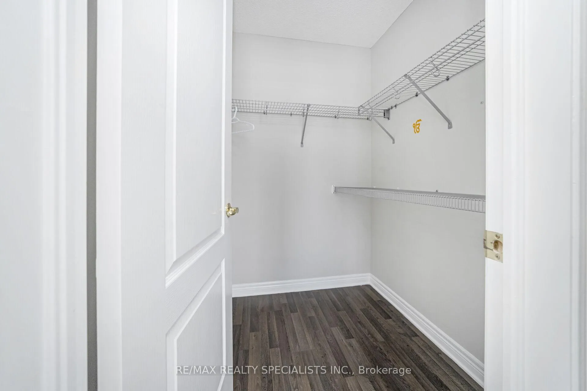 Photo 41 of 21 Quatro Crescent, Brampton, Bram East — HOMEH