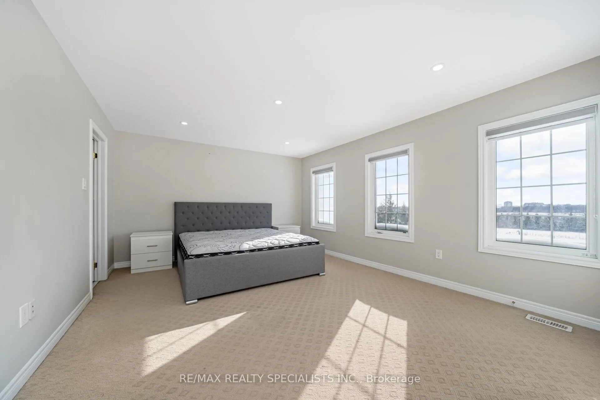 Photo 42 of 21 Quatro Crescent, Brampton, Bram East — HOMEH