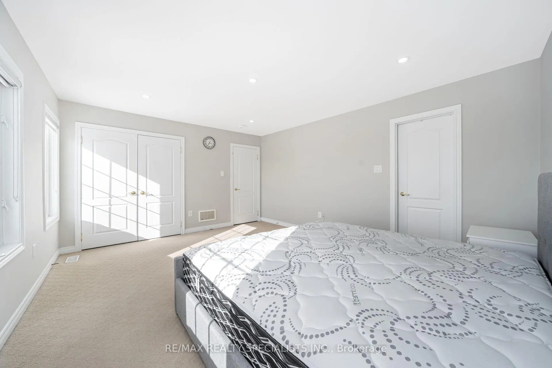Photo 44 of 21 Quatro Crescent, Brampton, Bram East — HOMEH