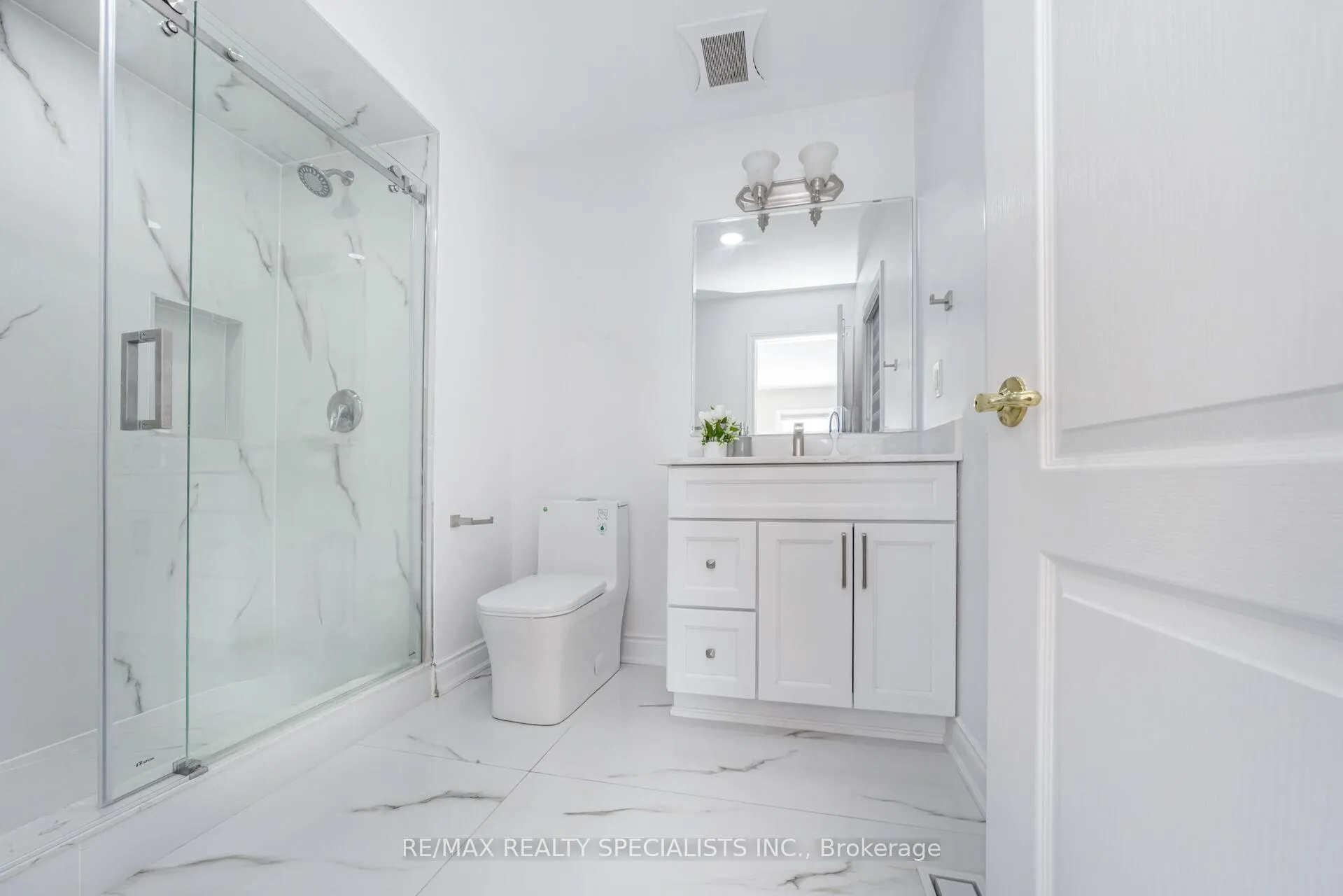 Photo 45 of 21 Quatro Crescent, Brampton, Bram East — HOMEH