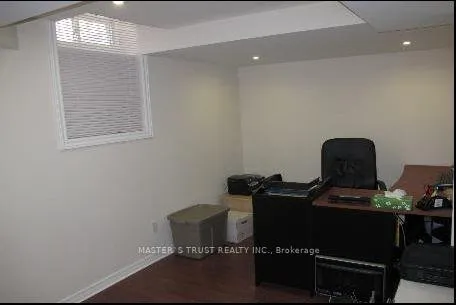 Photo 15 of 29 Warrington Way, Markham, Berczy — HOMEH