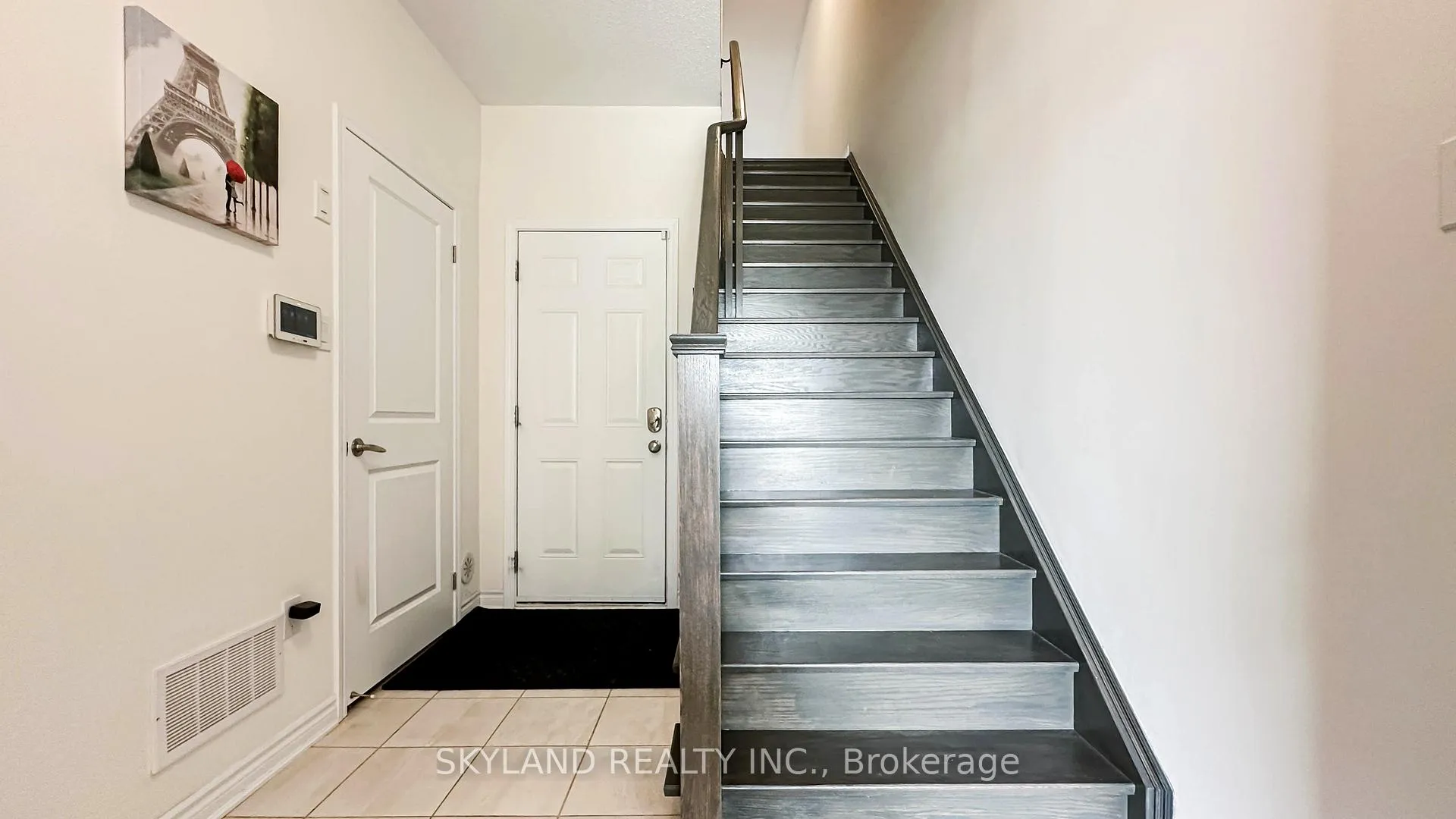 Photo 3 of 376 Arthur Bonner Avenue, Markham, Cornell — HOMEH
