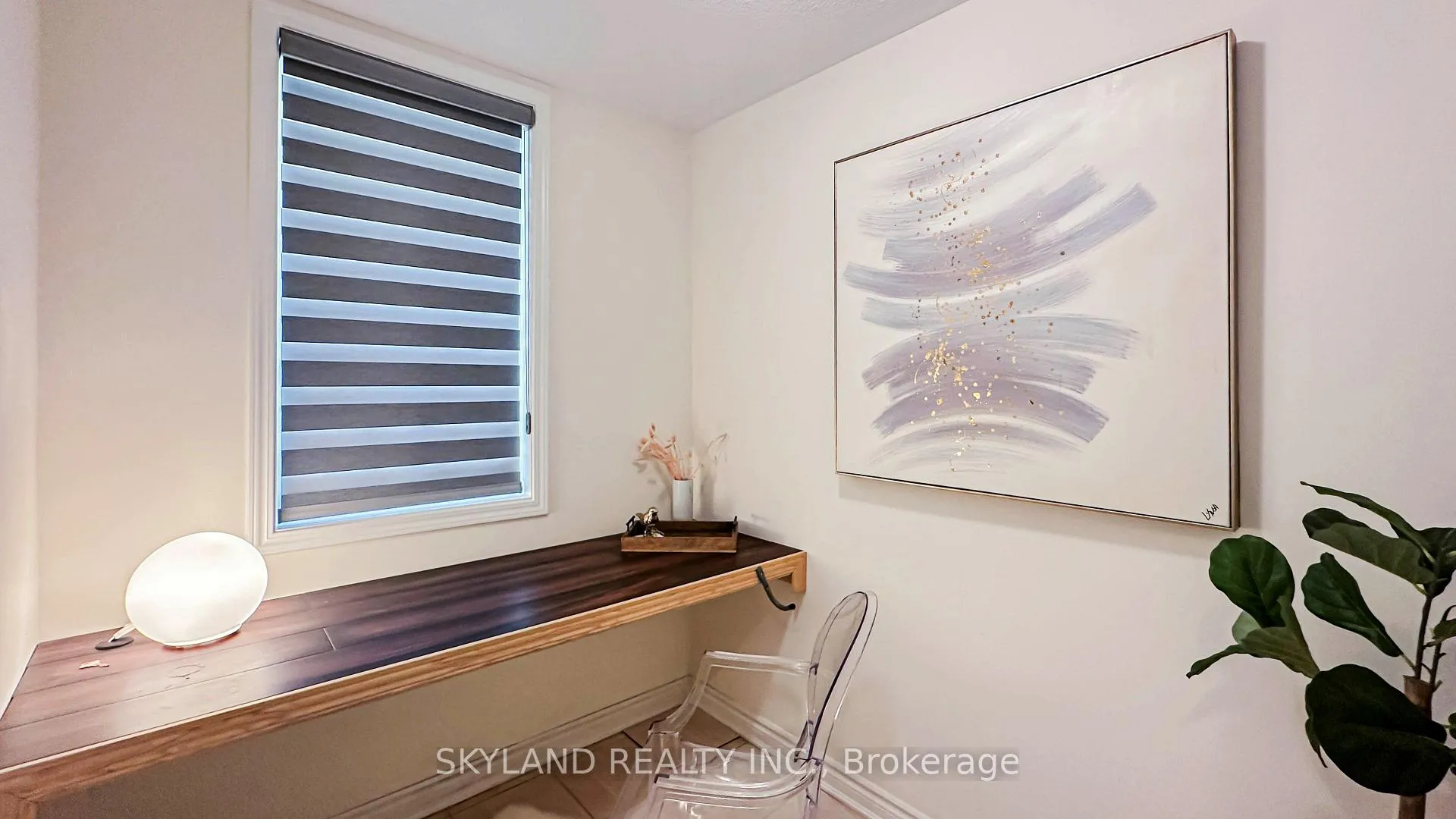 Photo 4 of 376 Arthur Bonner Avenue, Markham, Cornell — HOMEH