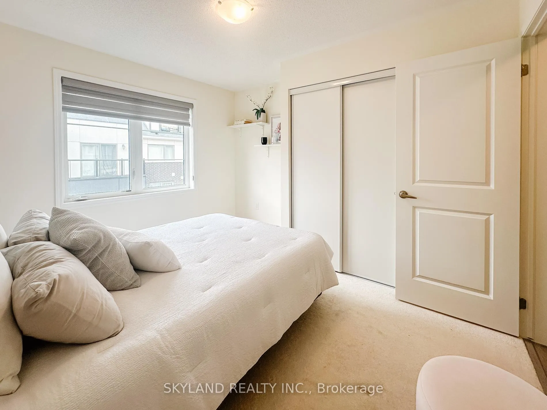 Photo 11 of 376 Arthur Bonner Avenue, Markham, Cornell — HOMEH