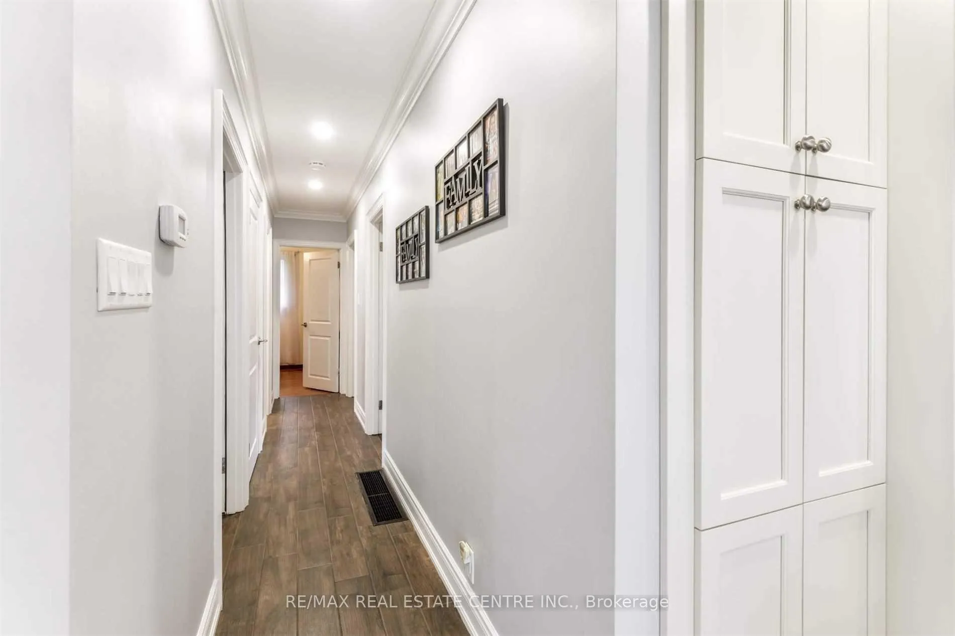 Photo 17 of Unit Main, 15 Northwood Drive, Brampton, Northwood Park — HOMEH