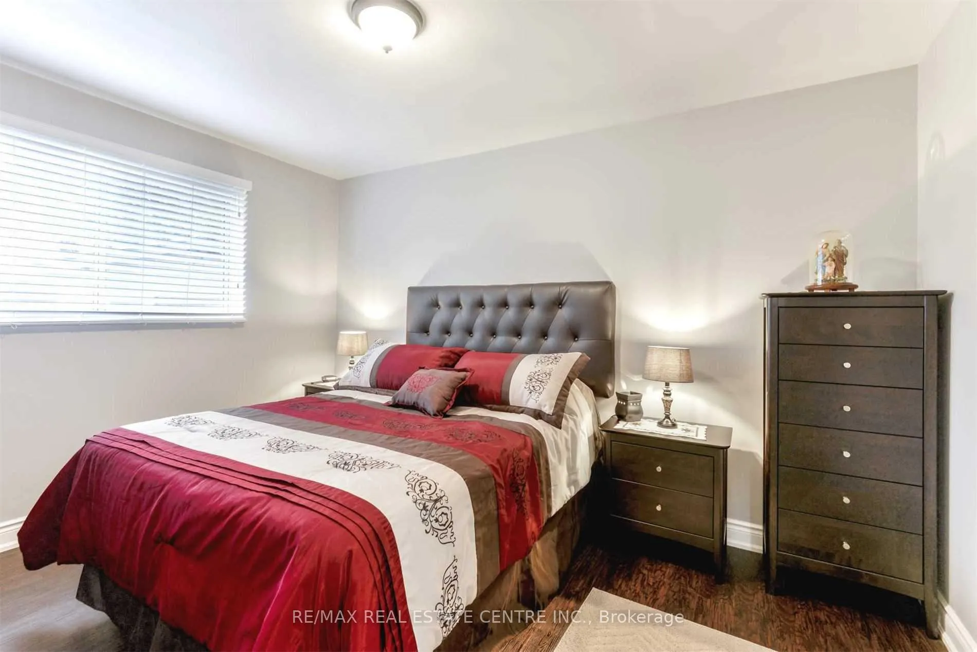 Photo 18 of Unit Main, 15 Northwood Drive, Brampton, Northwood Park — HOMEH