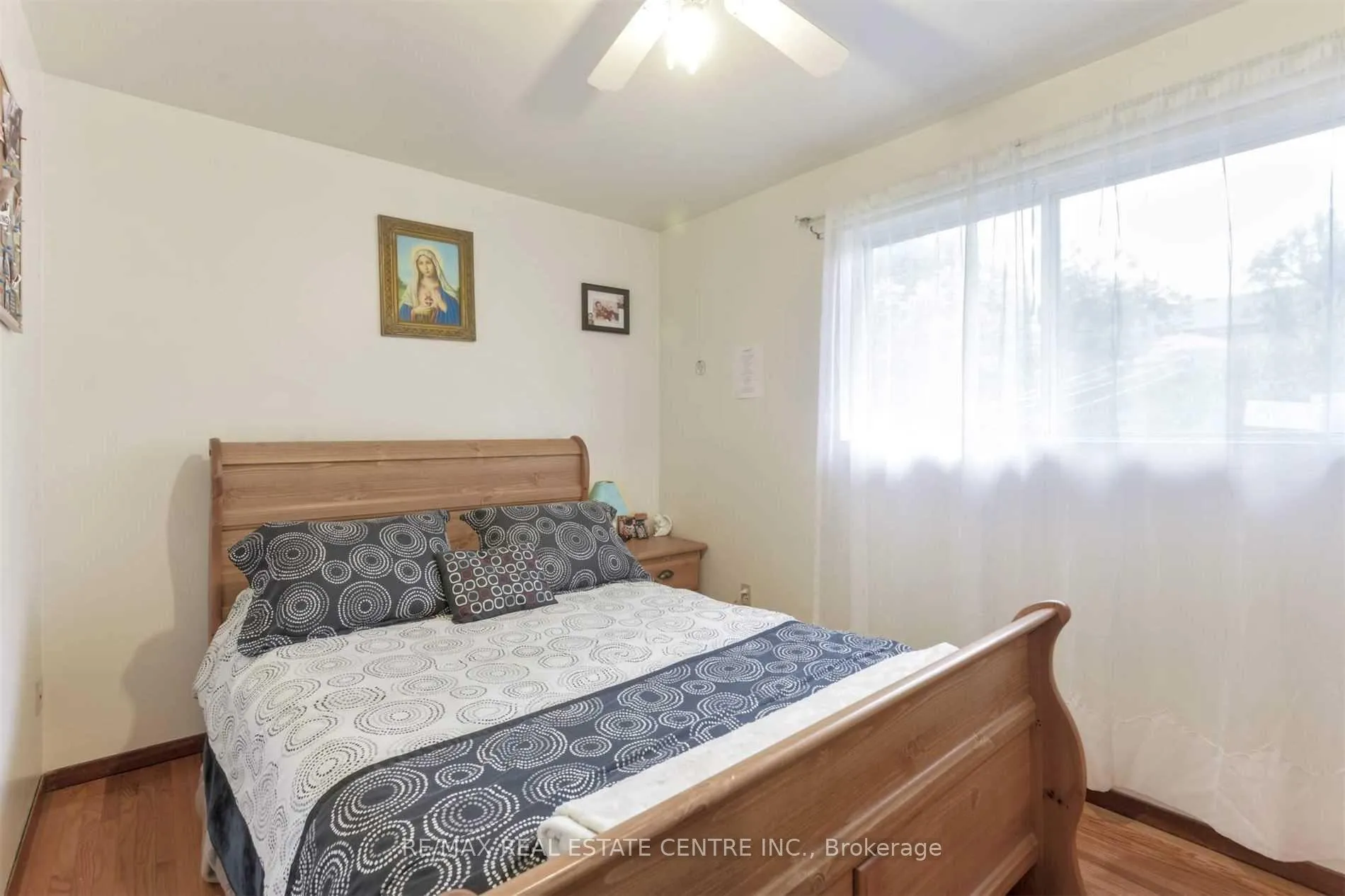 Photo 20 of Unit Main, 15 Northwood Drive, Brampton, Northwood Park — HOMEH