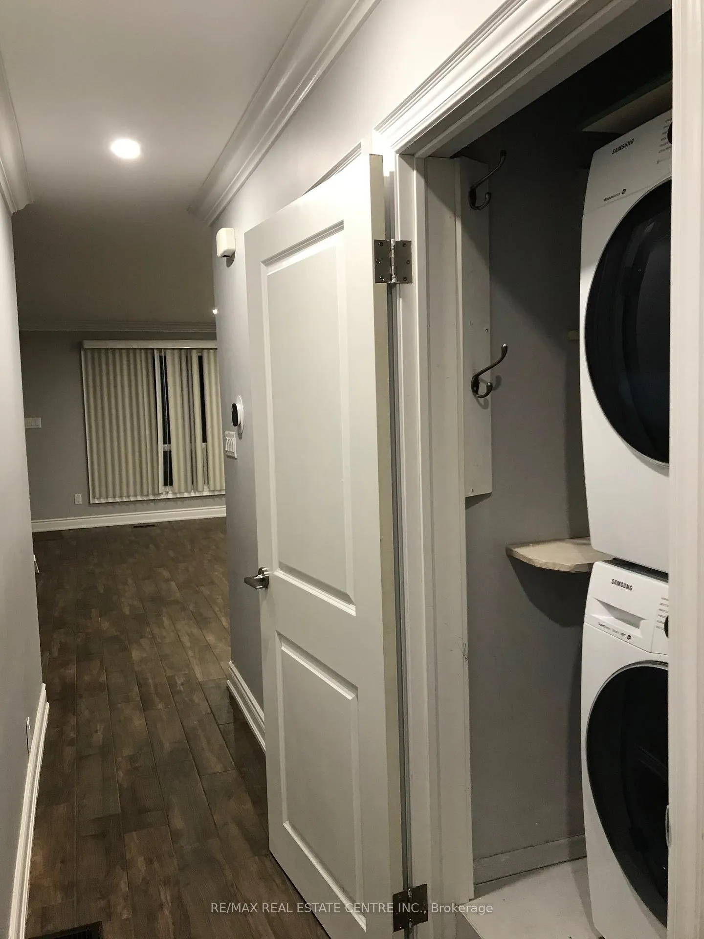 Photo 22 of Unit Main, 15 Northwood Drive, Brampton, Northwood Park — HOMEH