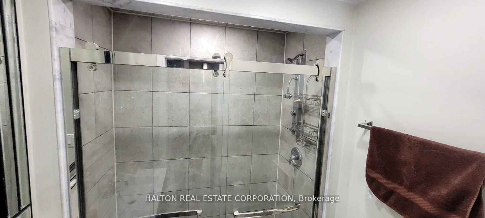 Photo 12 of Unit A, 2452 Cavendish Drive, Burlington, Brant Hills — HOMEH