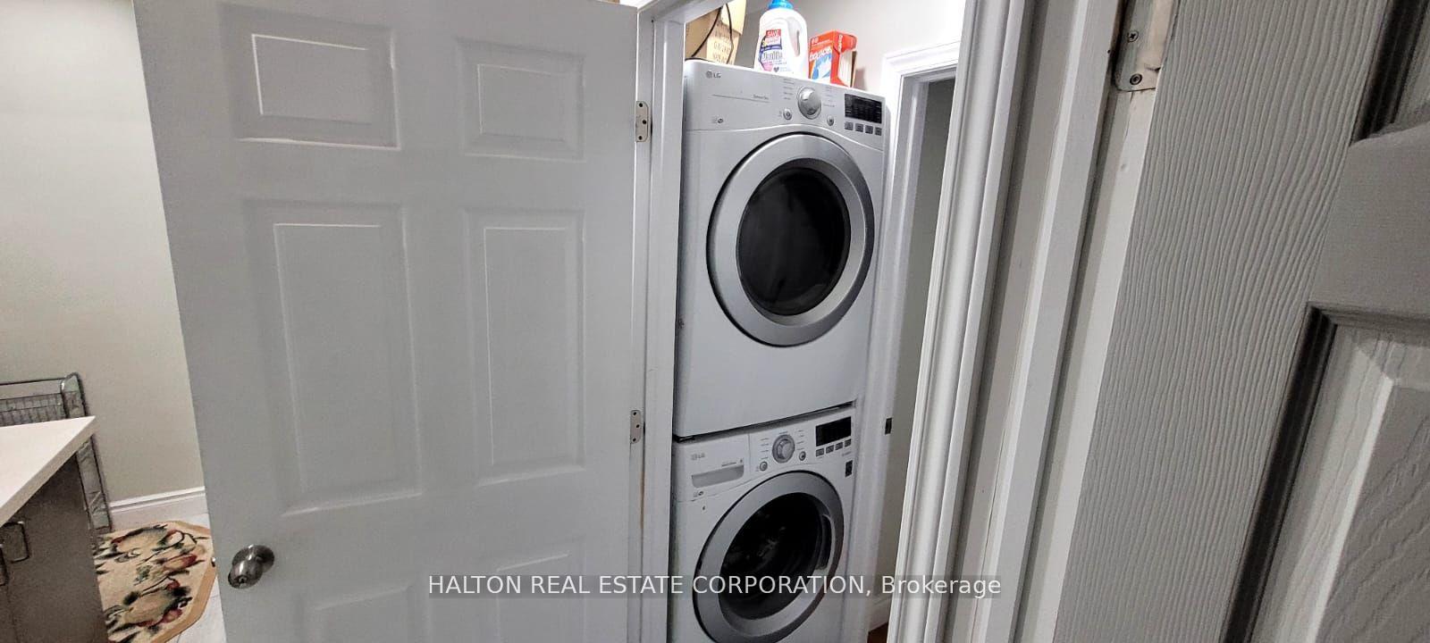 Photo 14 of Unit A, 2452 Cavendish Drive, Burlington, Brant Hills — HOMEH