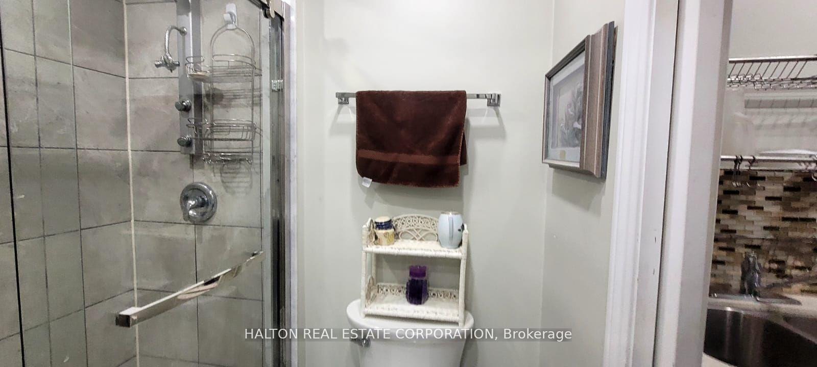 Photo 15 of Unit A, 2452 Cavendish Drive, Burlington, Brant Hills — HOMEH