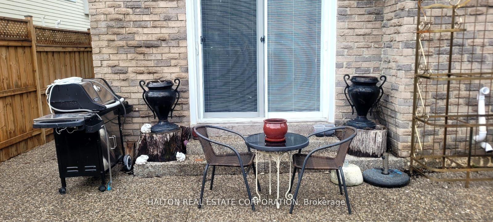 Photo 16 of Unit A, 2452 Cavendish Drive, Burlington, Brant Hills — HOMEH