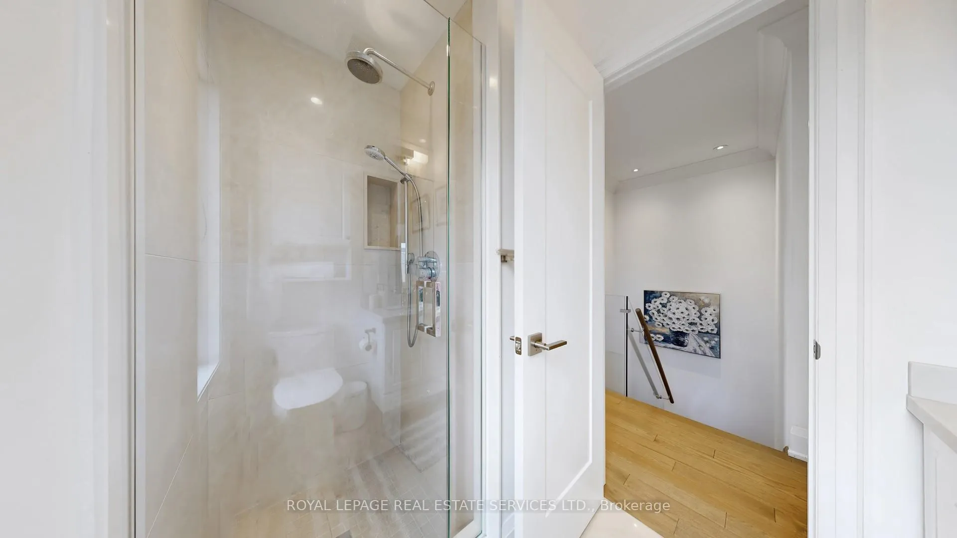 Photo 22 of 51 Feeney Lane, Markham, Commerce Valley — HOMEH