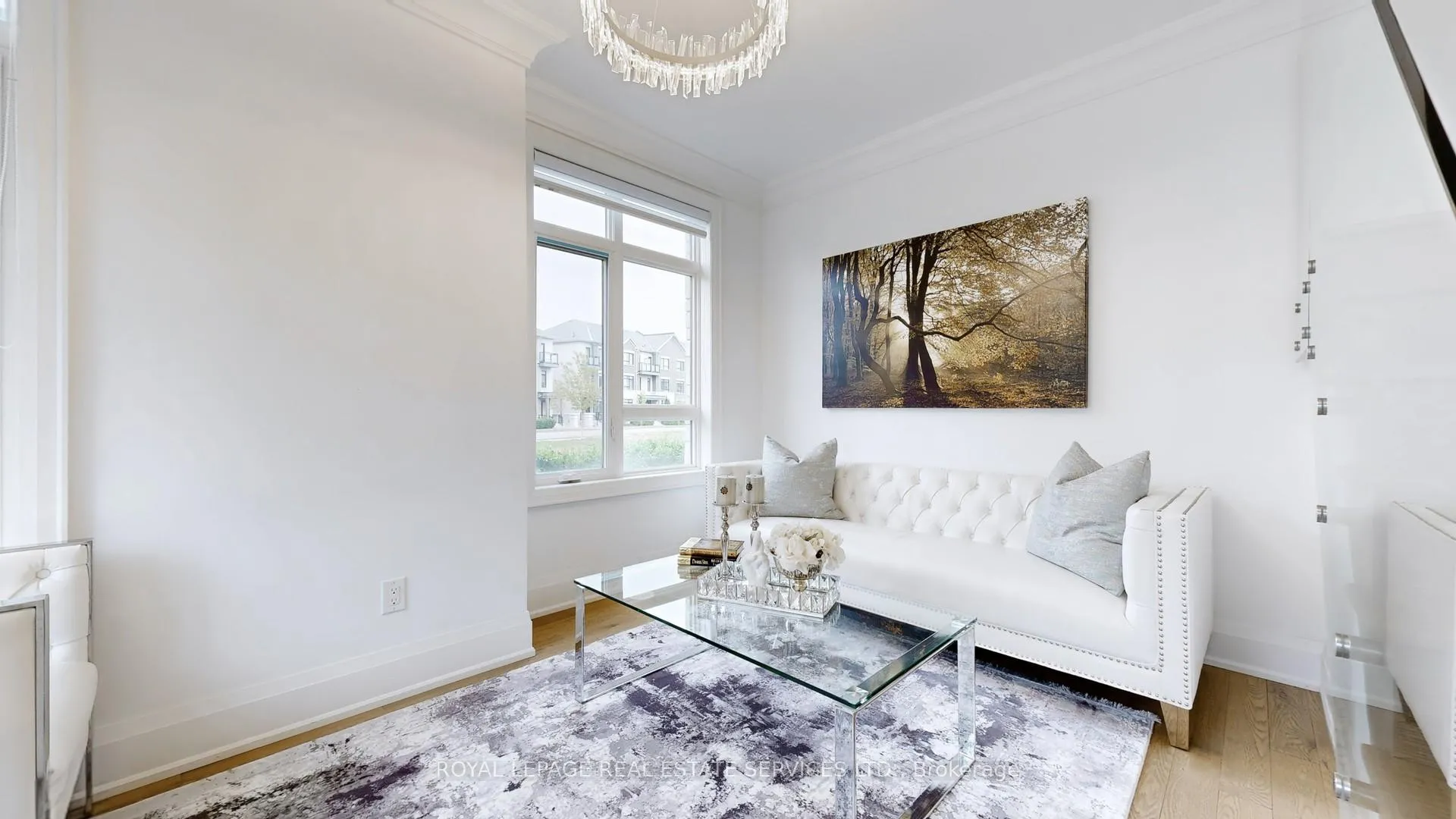 Photo 23 of 51 Feeney Lane, Markham, Commerce Valley — HOMEH