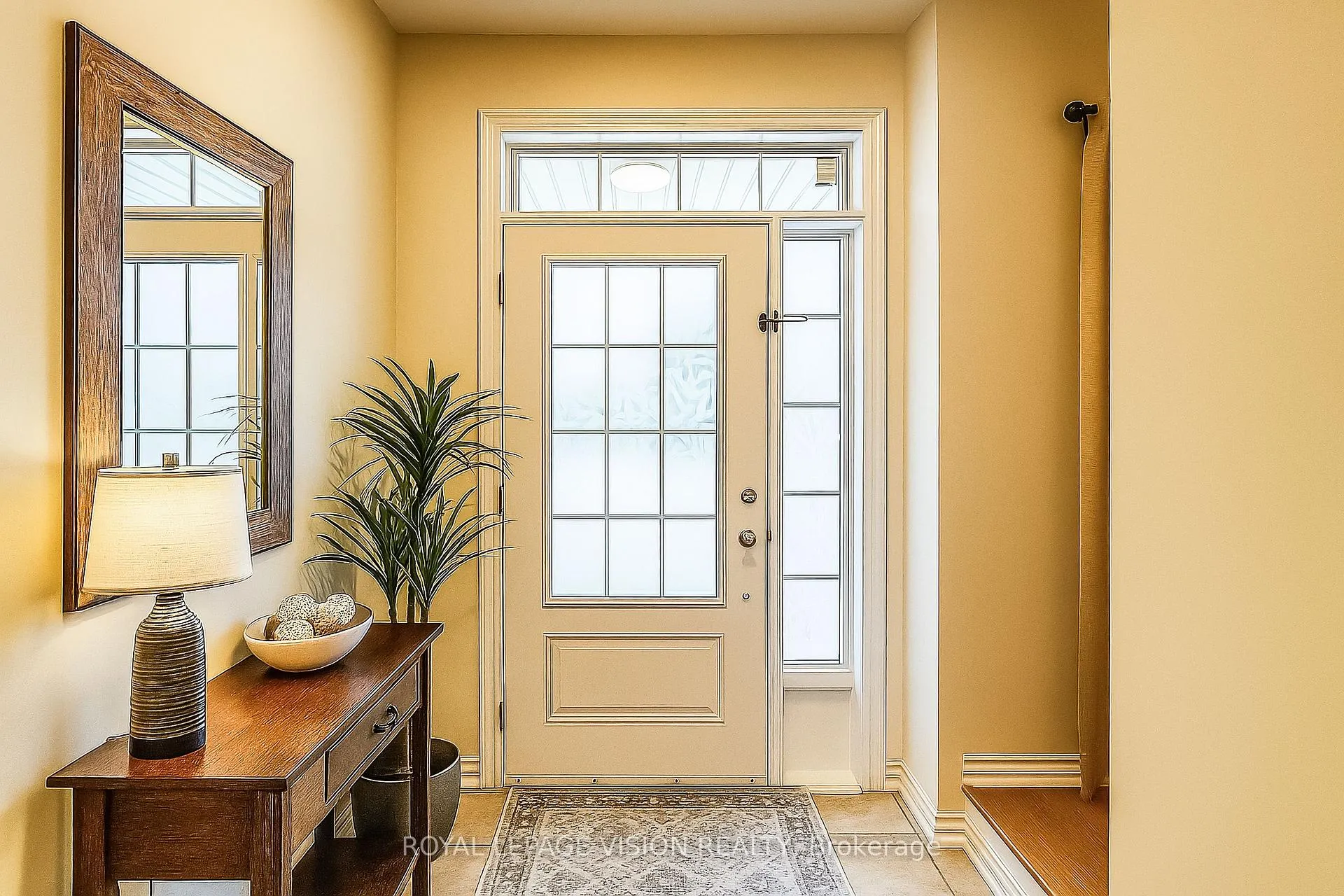 Photo 5 of 893 Transom Crescent, Milton, Willmott — HOMEH