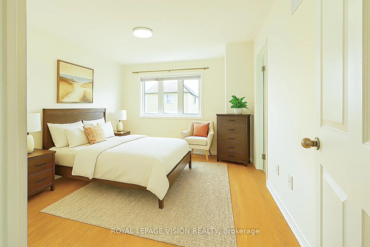 Photo 13 of 893 Transom Crescent, Milton, Willmott — HOMEH