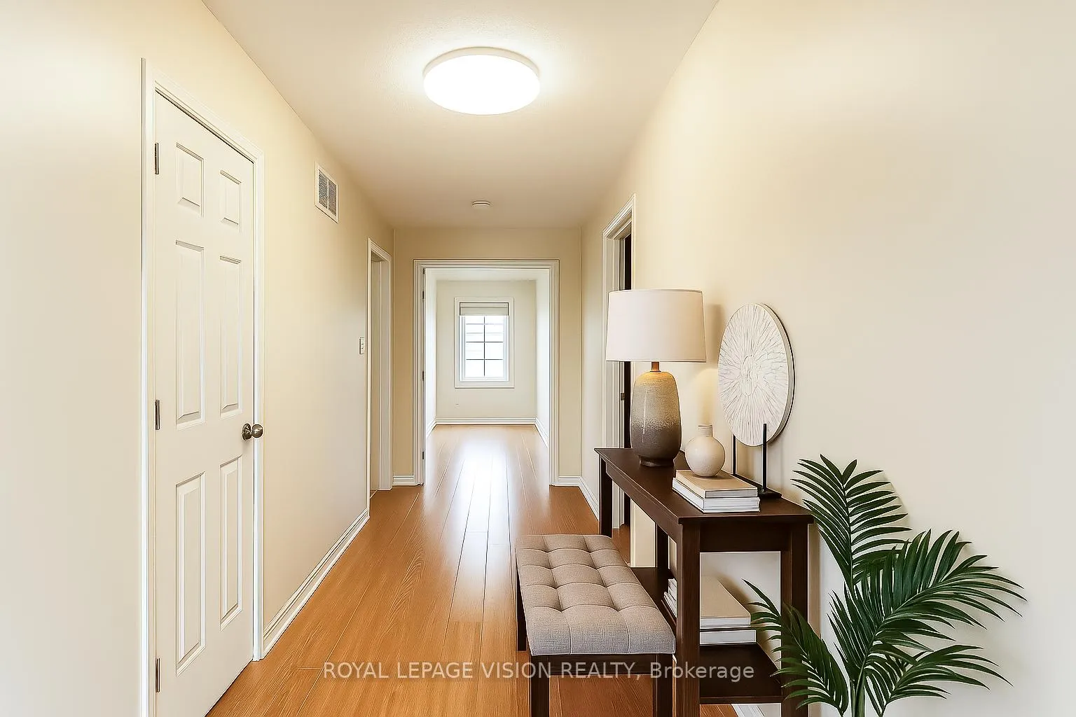 Photo 16 of 893 Transom Crescent, Milton, Willmott — HOMEH