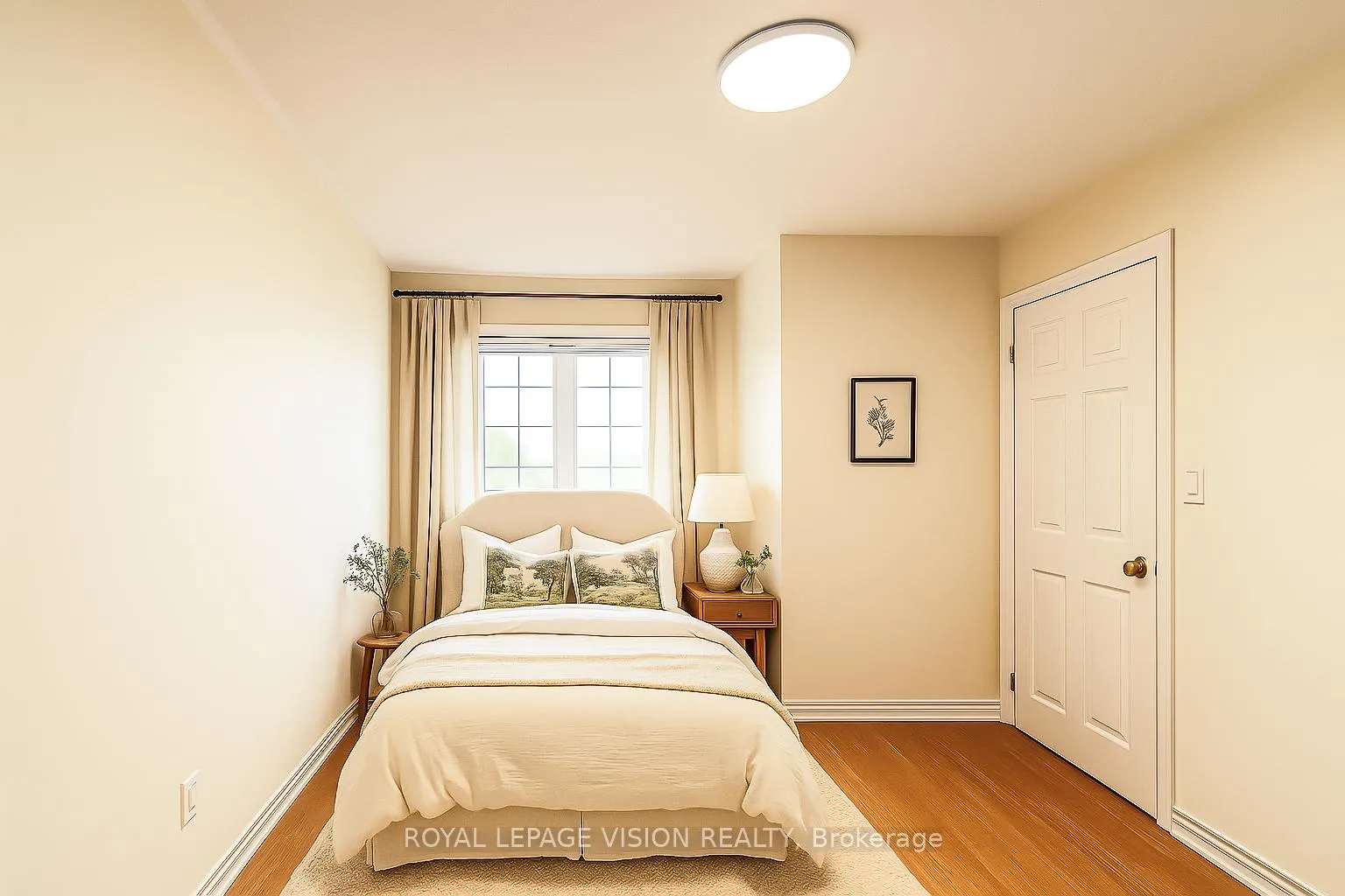 Photo 17 of 893 Transom Crescent, Milton, Willmott — HOMEH