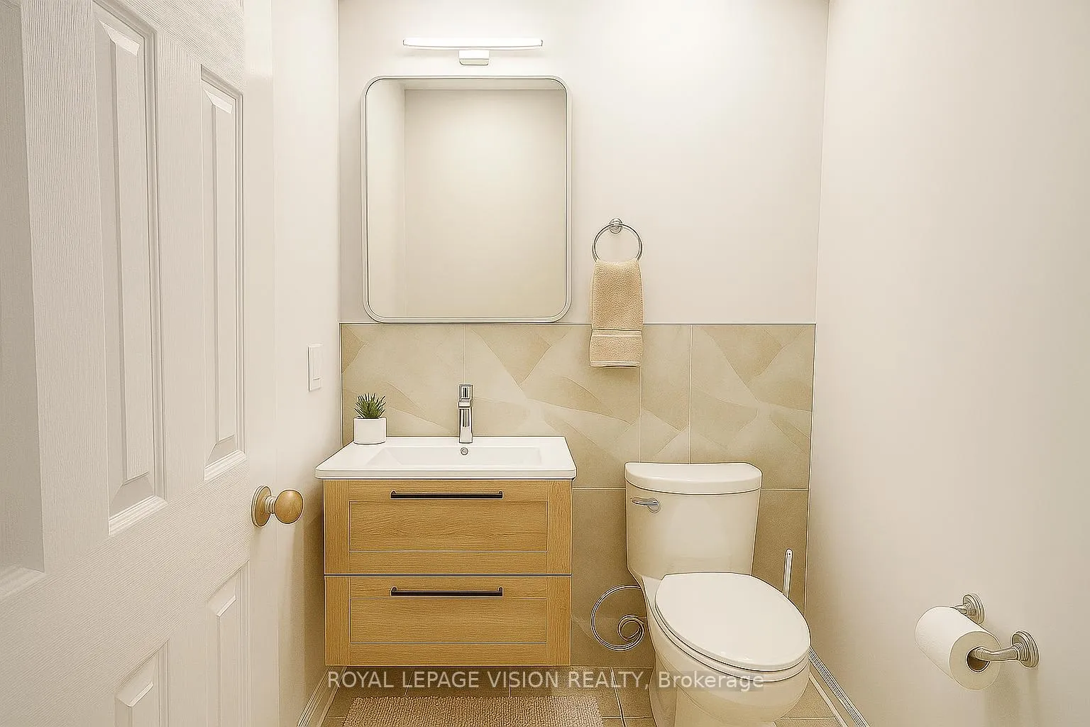 Photo 21 of 893 Transom Crescent, Milton, Willmott — HOMEH
