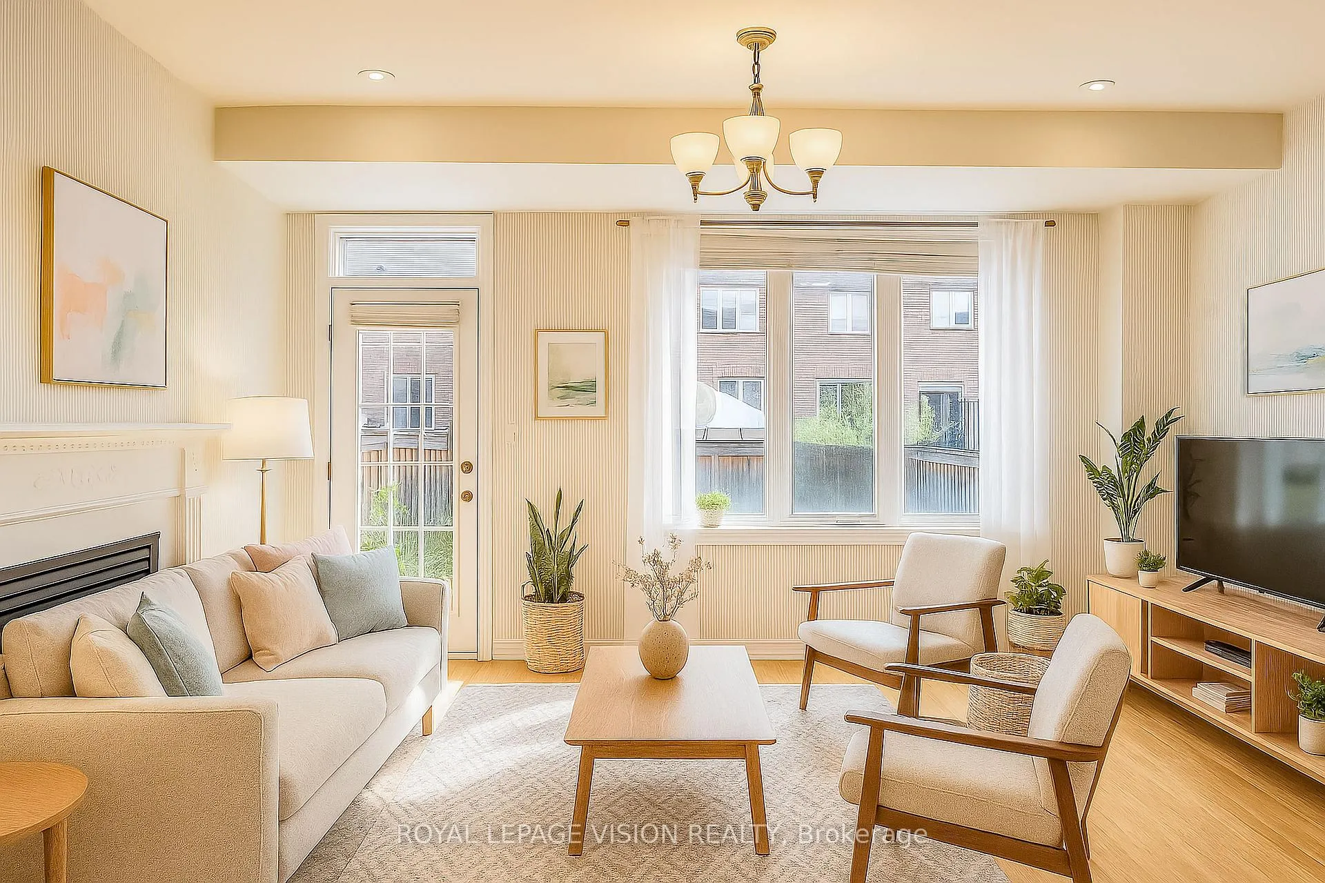 Photo 22 of 893 Transom Crescent, Milton, Willmott — HOMEH
