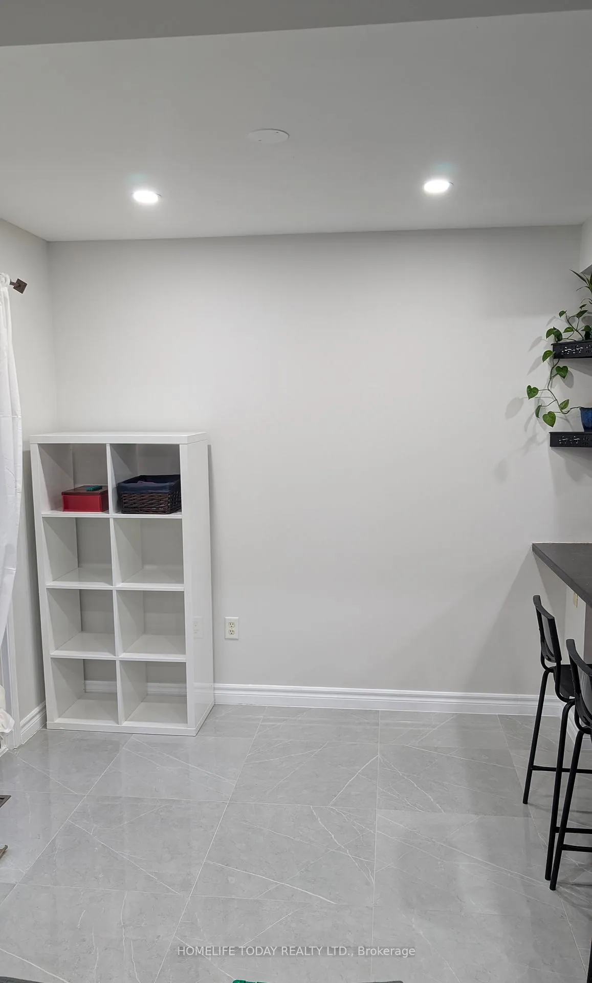 Photo 9 of 119 Edward Jeffreys Avenue, Markham, Wismer — HOMEH